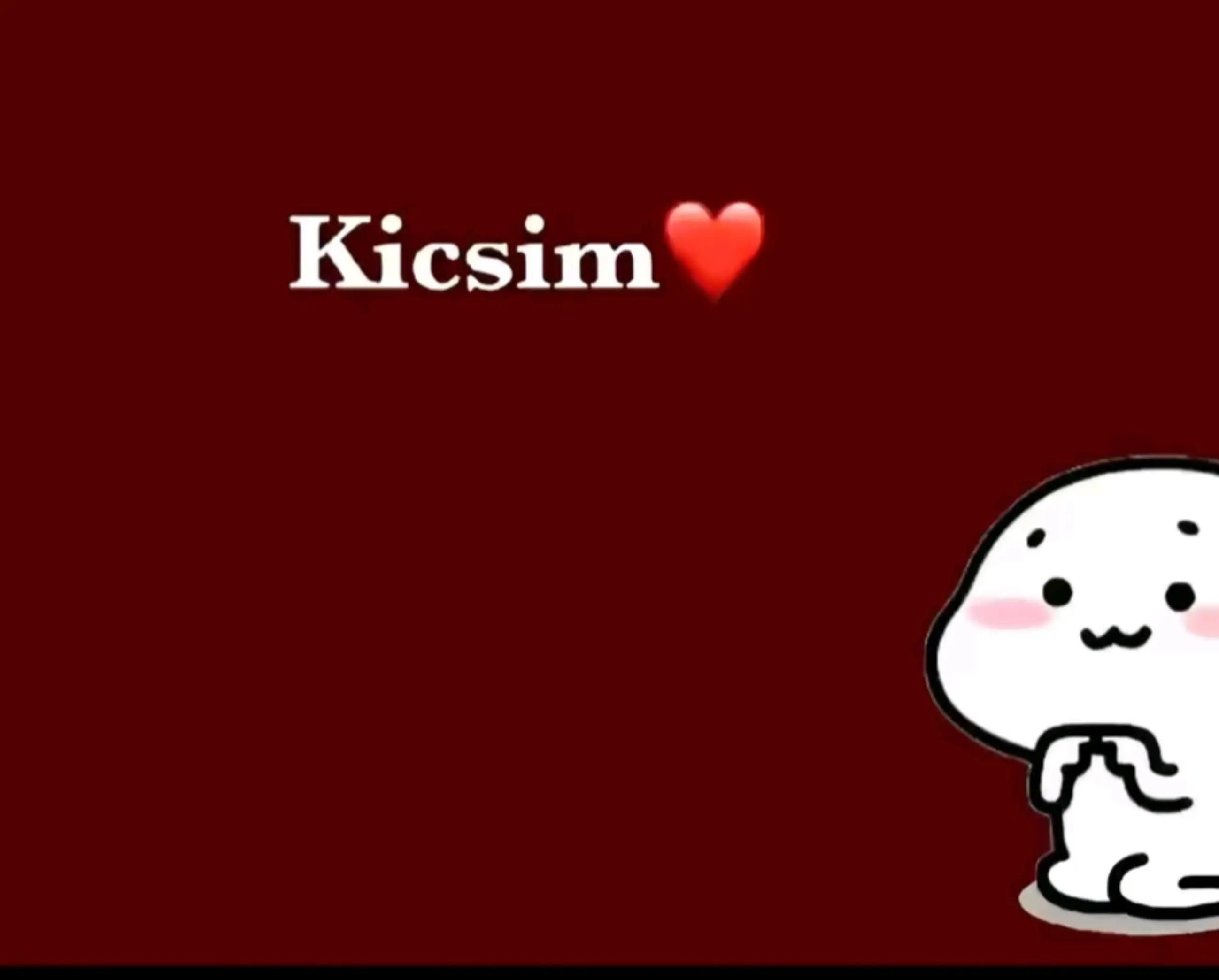 @D_i_a_n_a❤️🩹