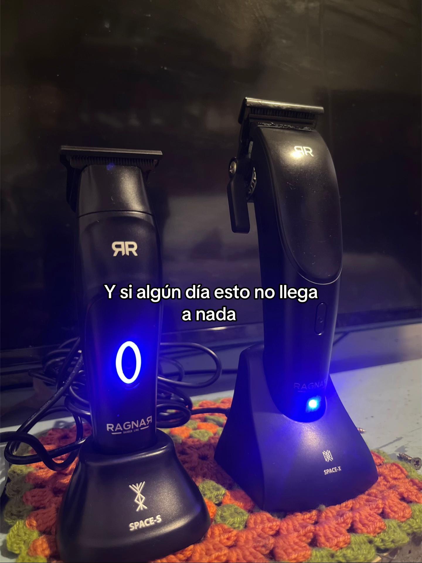 @Yeritoogarciia