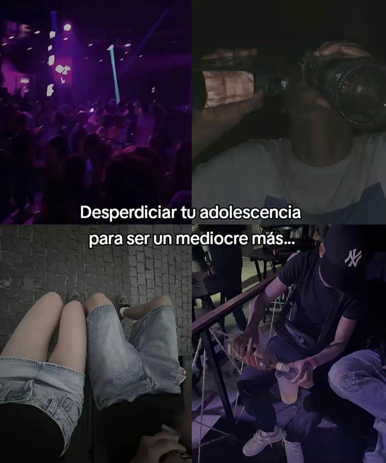 @Sebas🇲🇽