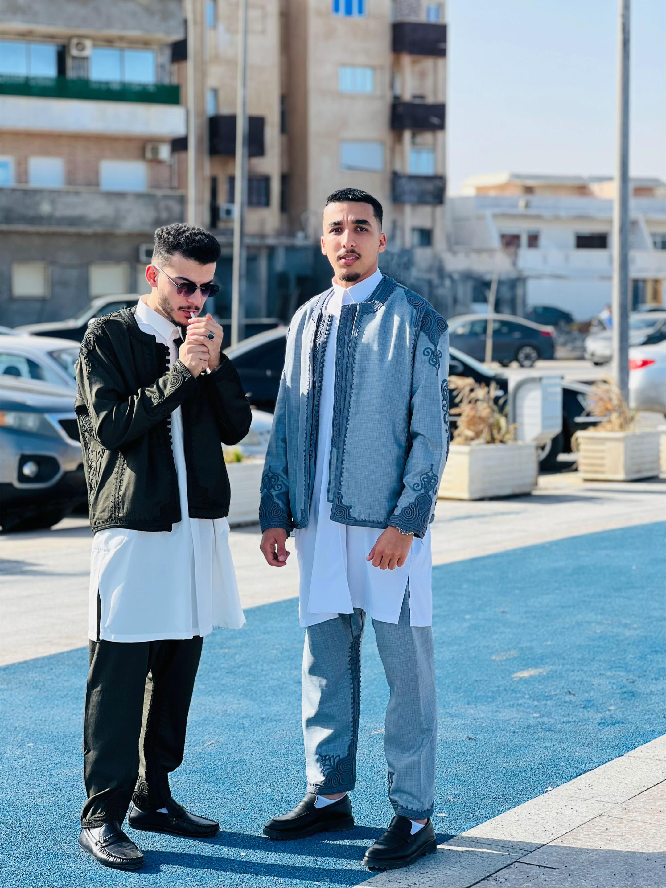 @abdulrahman alghurab
