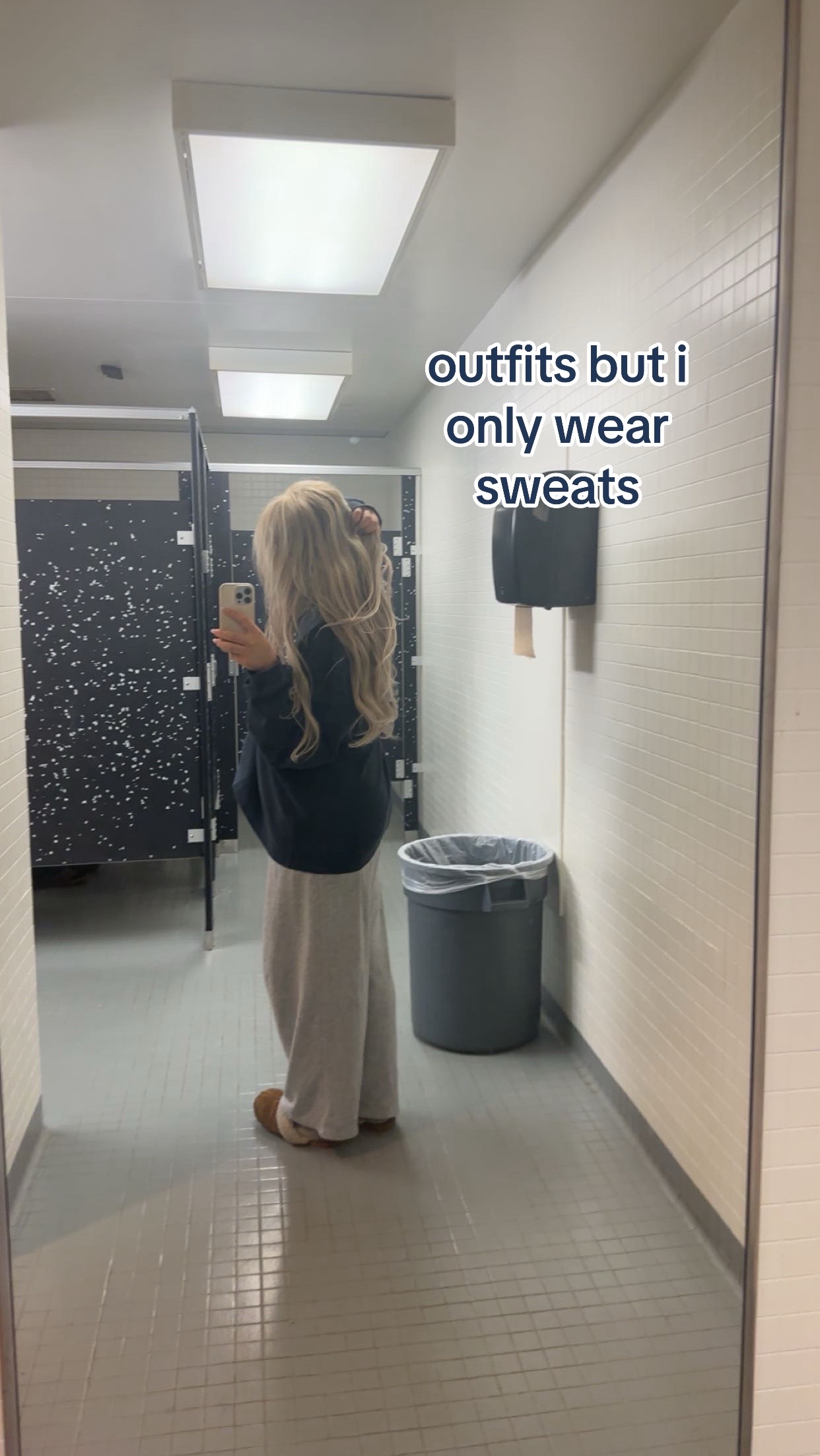 @hannah!
