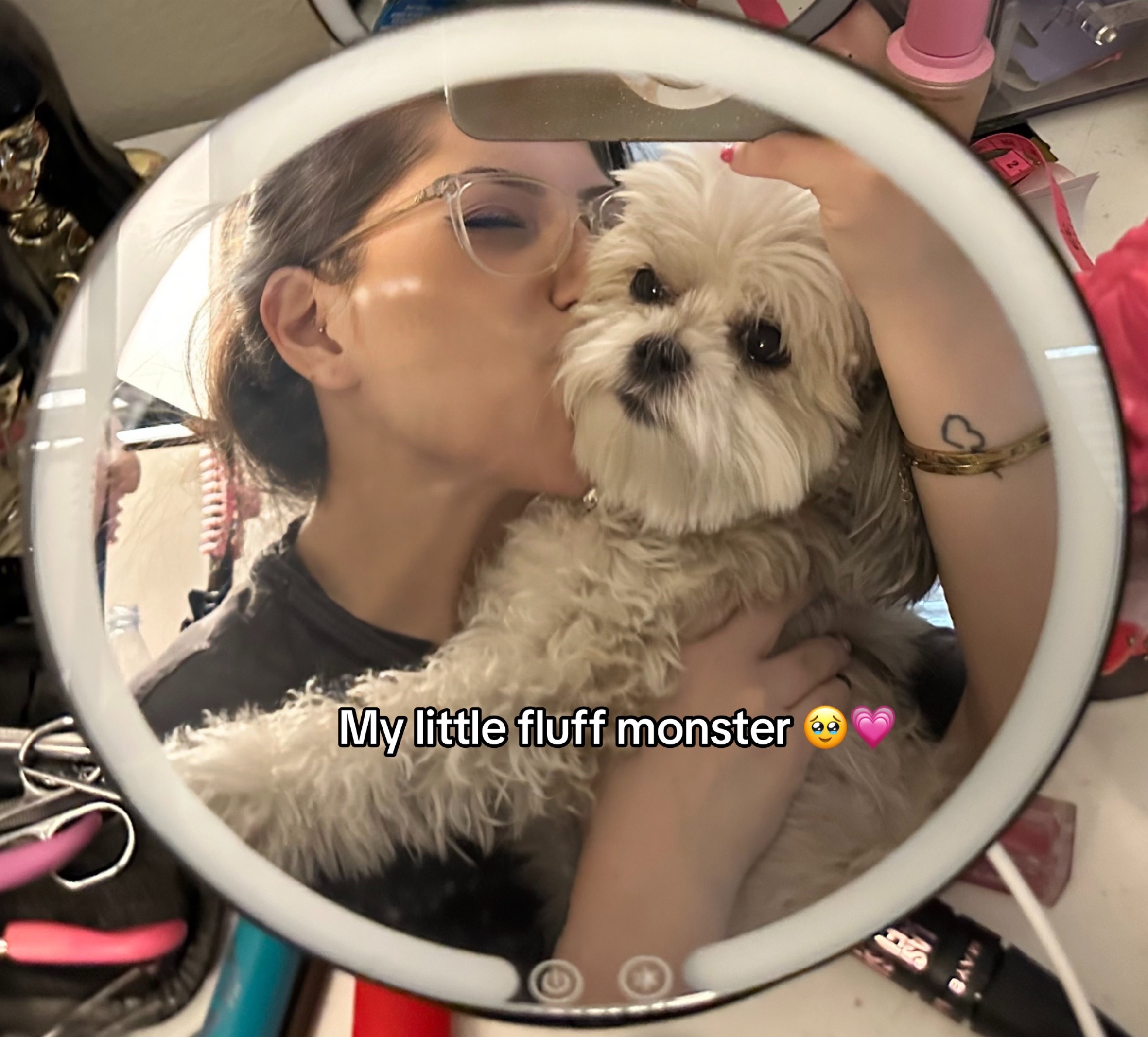@babyg