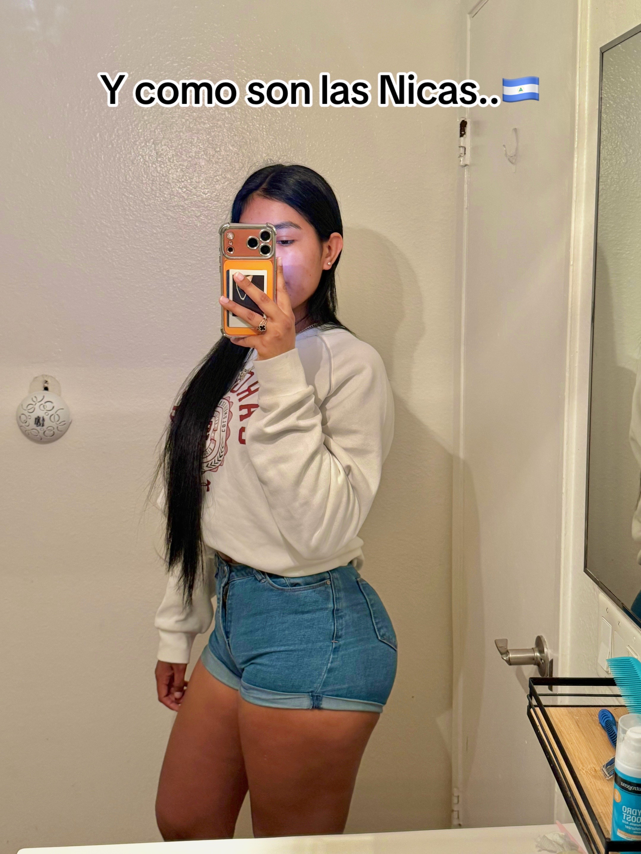 @Sarai Gu🐝👀