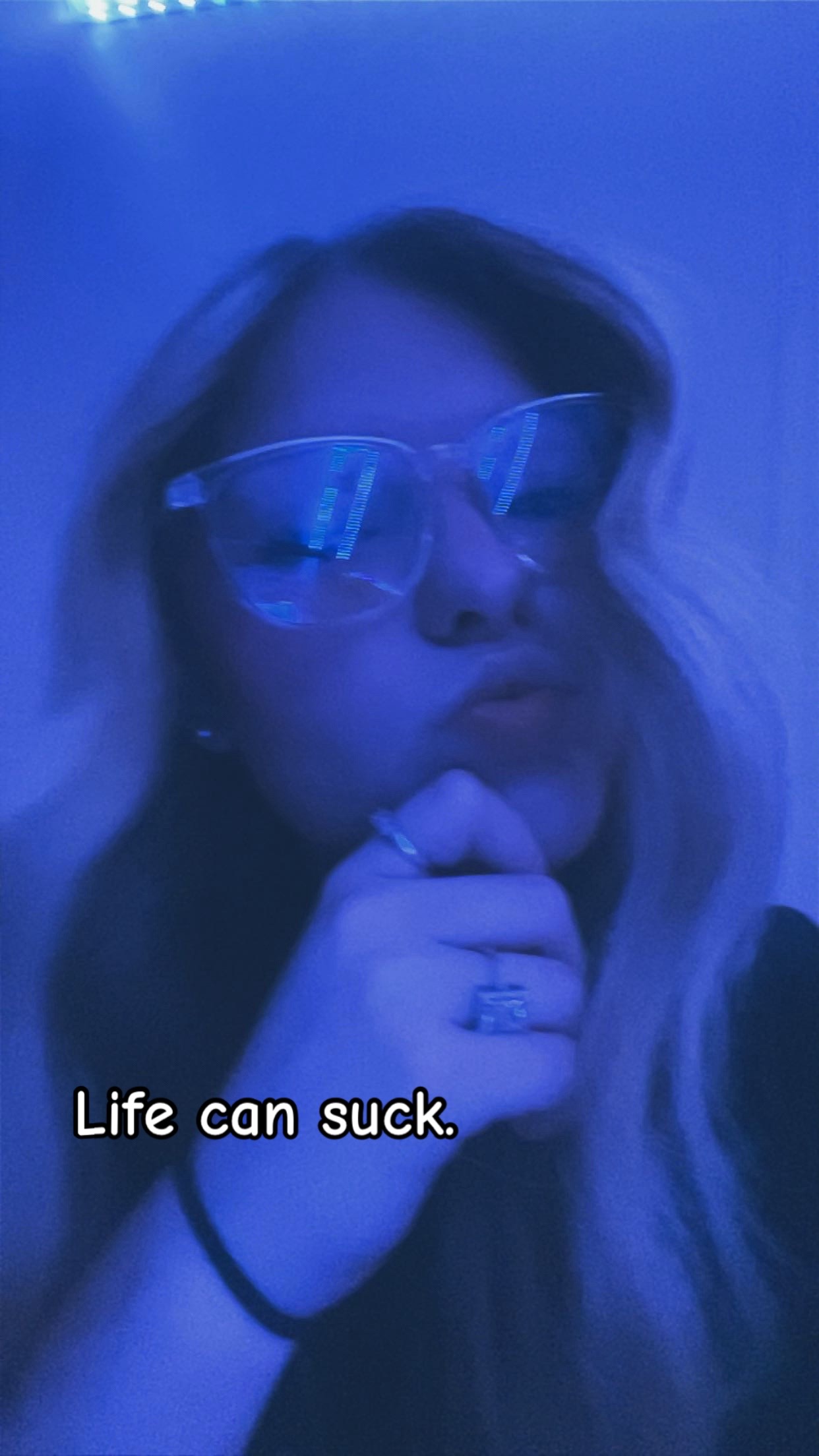 @𝚃𝚊𝚢💋🤍
