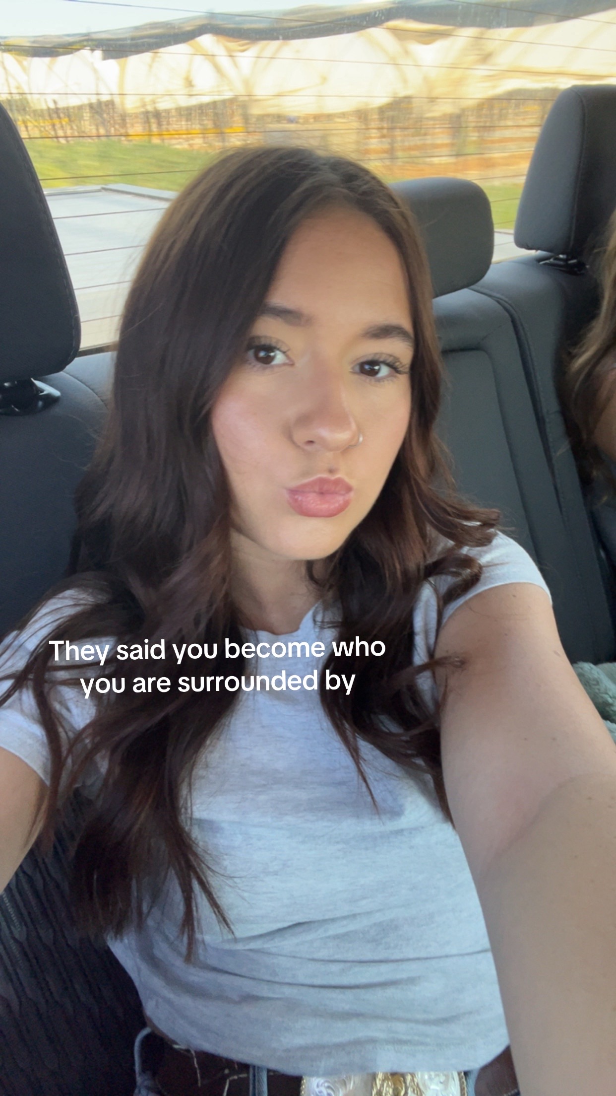 @Ella Lynn