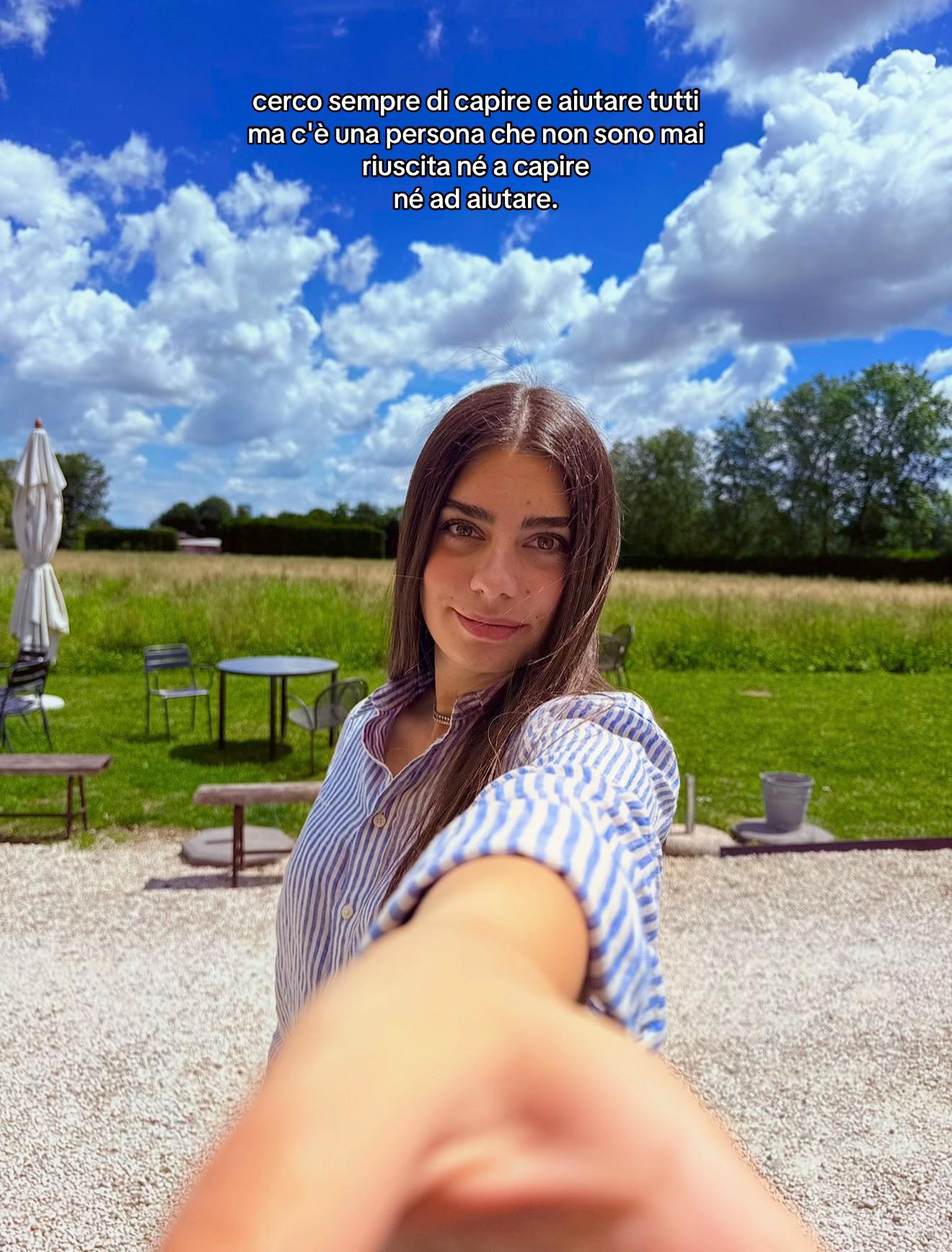 @ade👧🏻