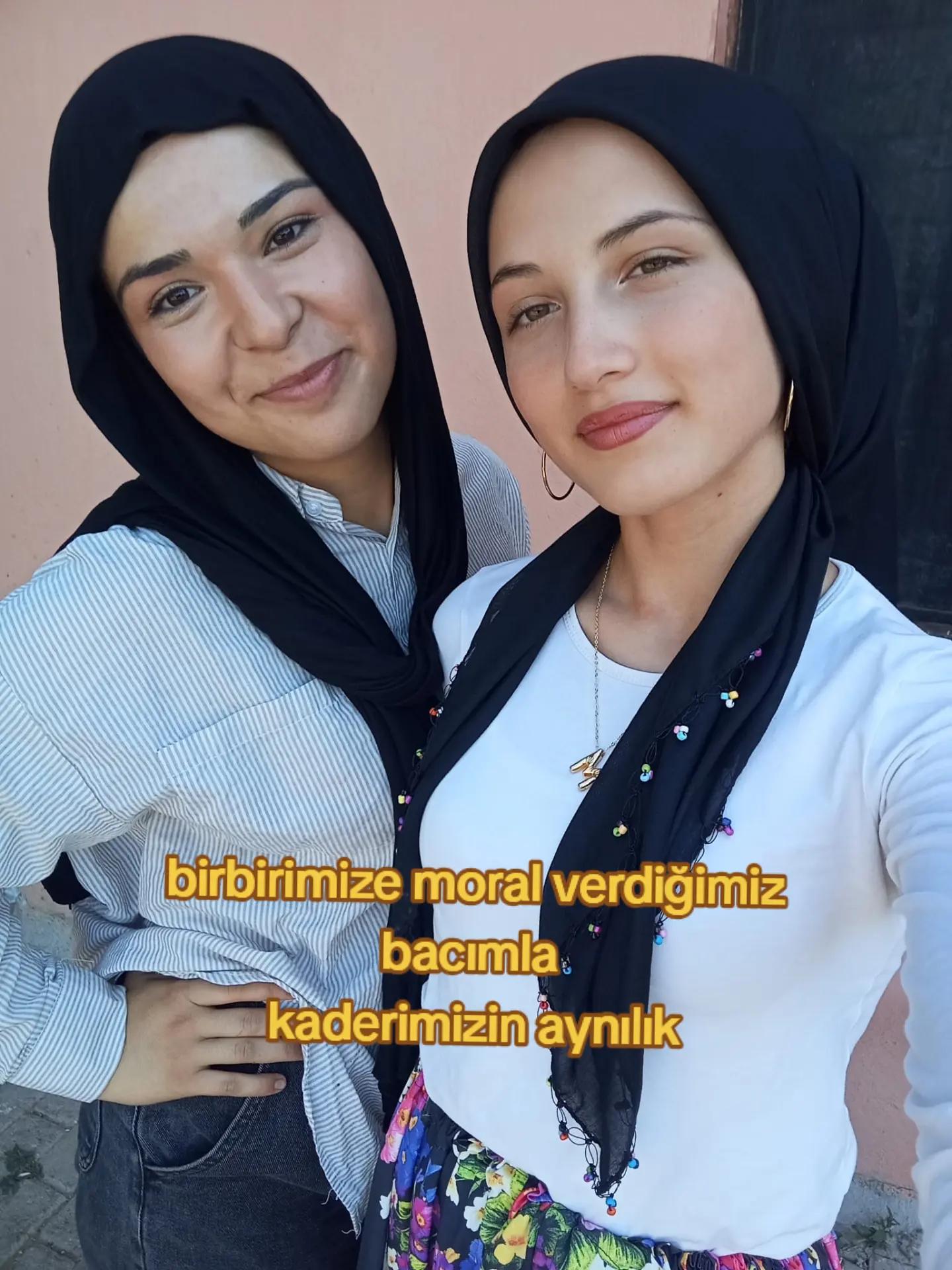 @melike