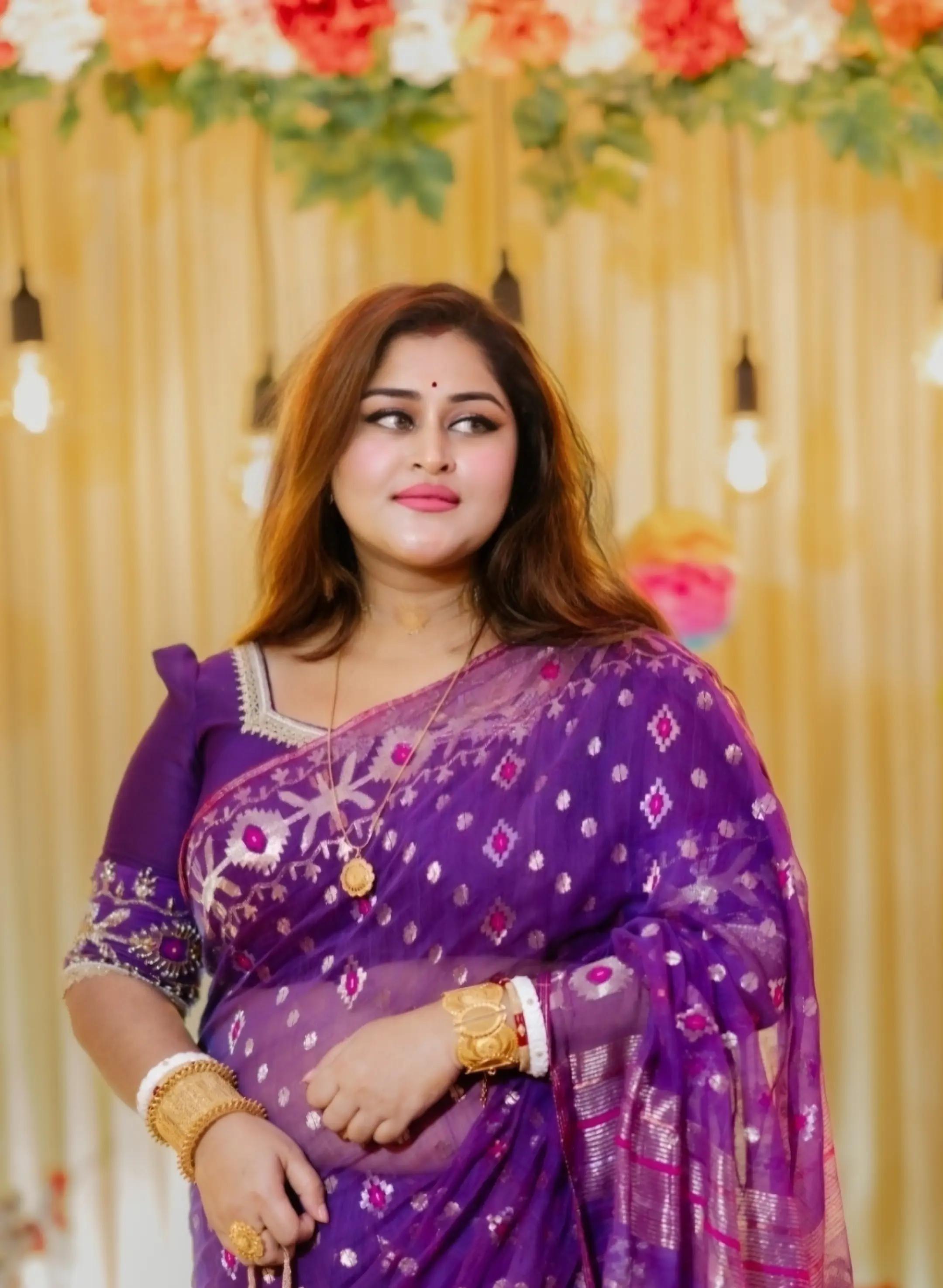 @🌷মায়া🌷