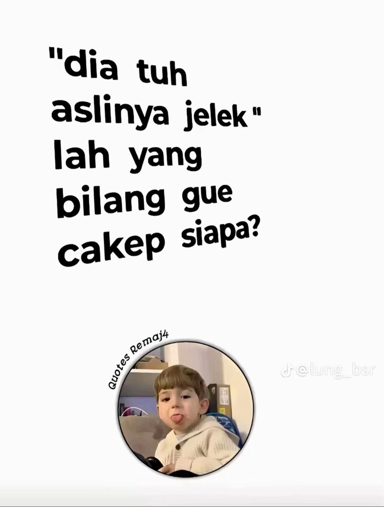 @joo rumapea🪬