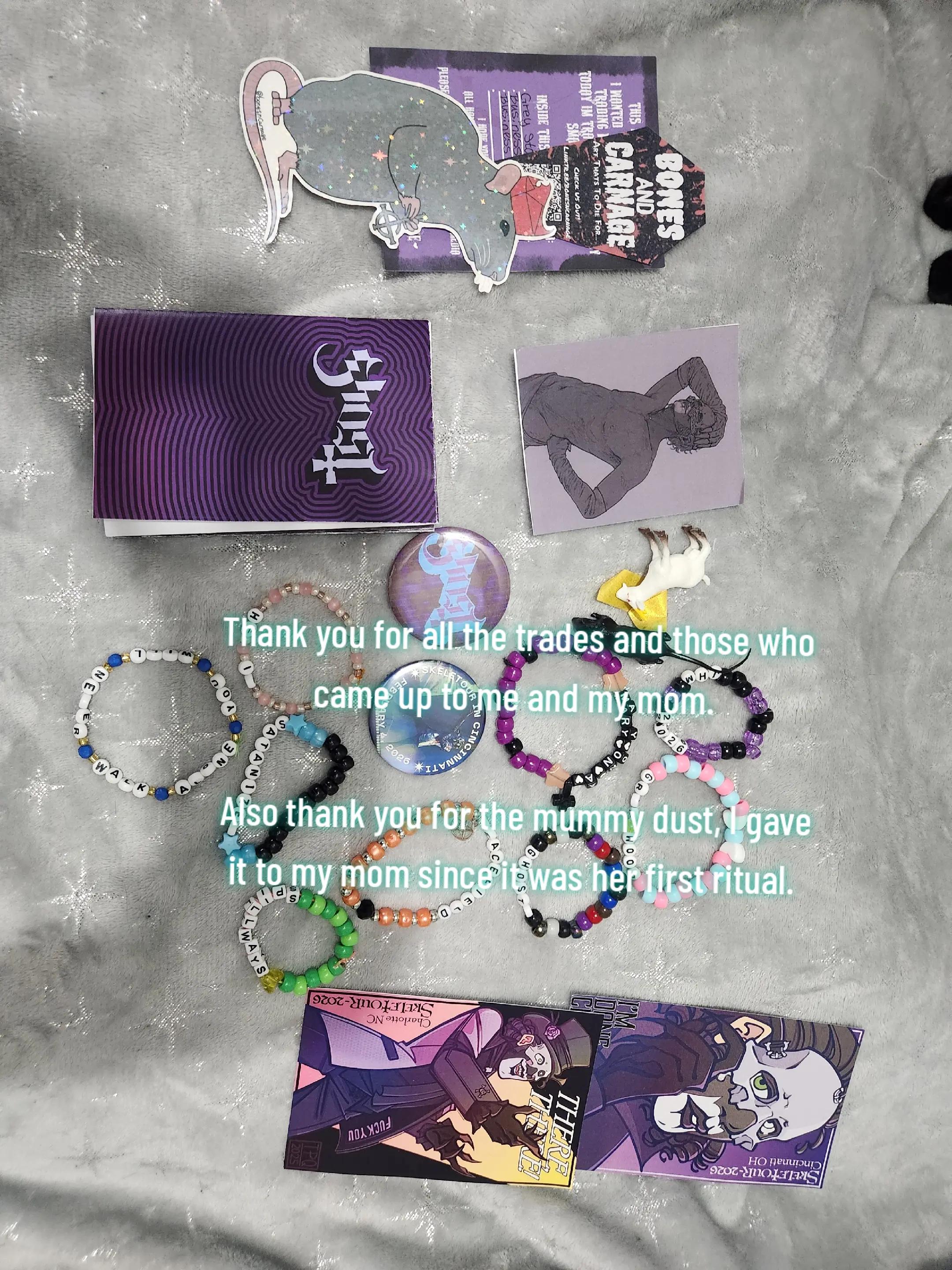 @Aether_&times;