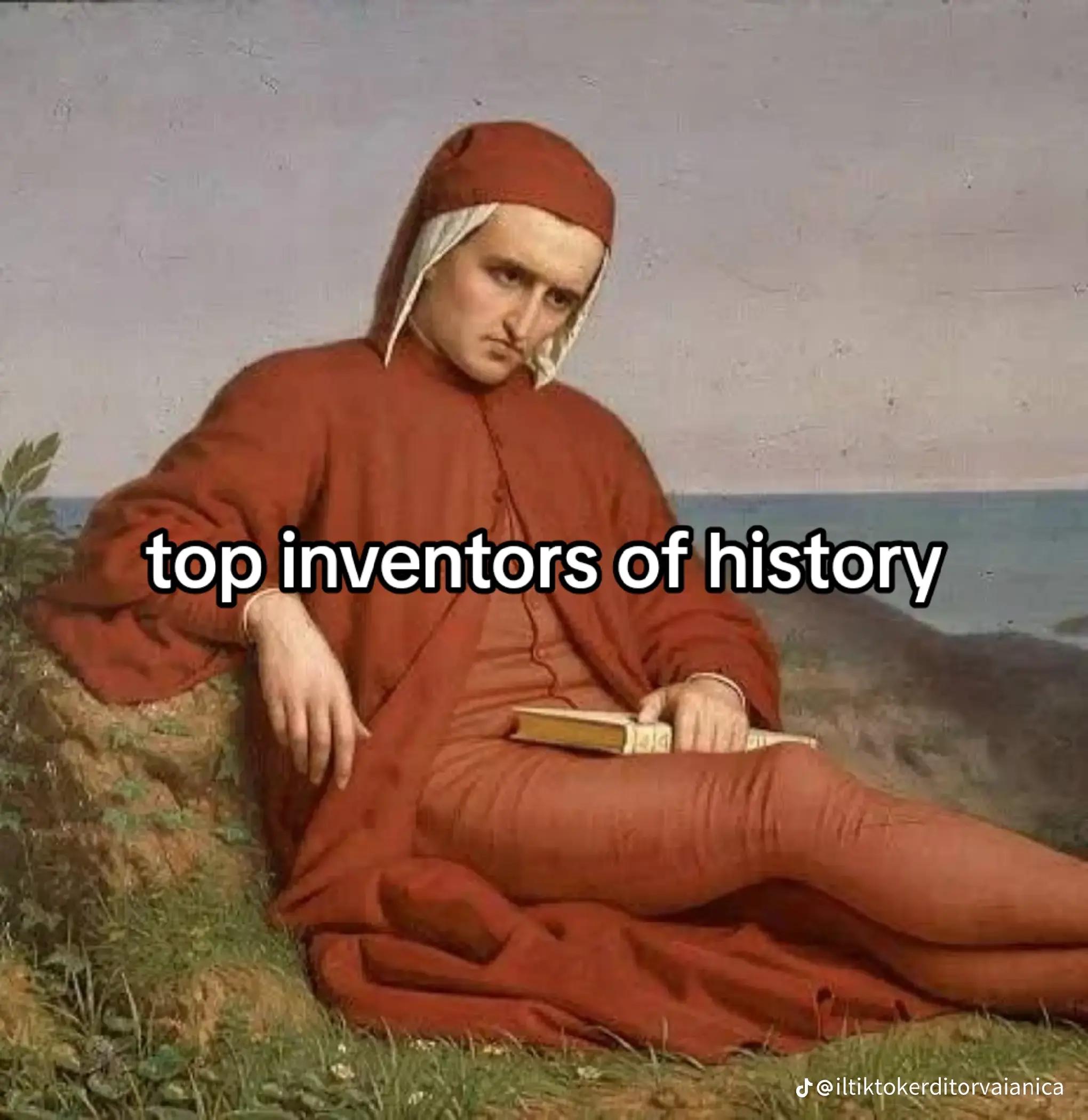 @MR.Cippo
