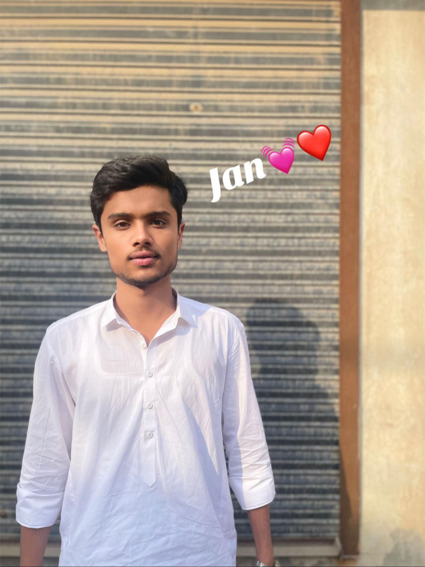 @tahzeebBhatti