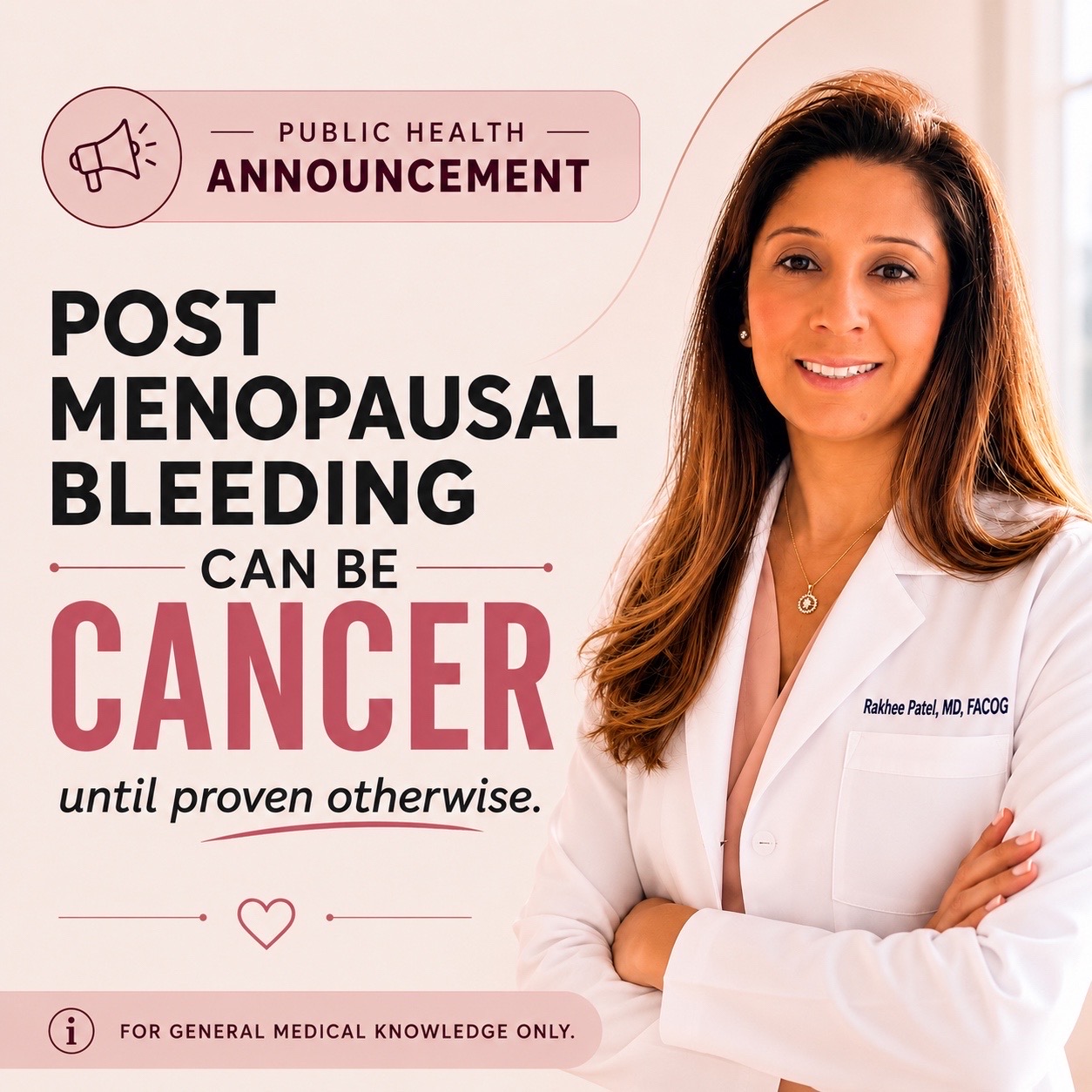 @drrakheepatel