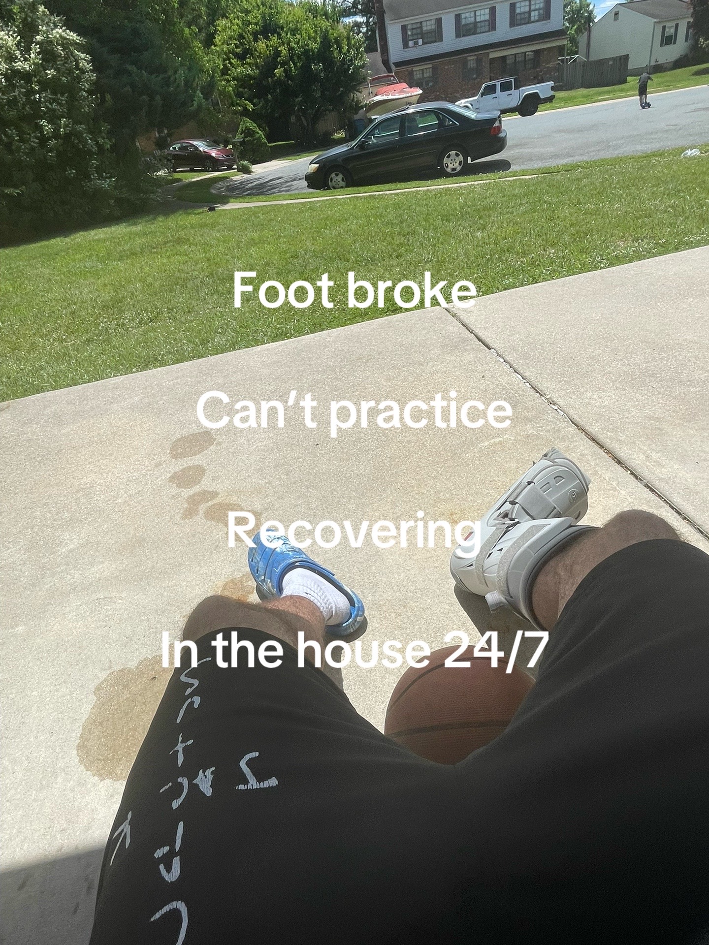 @Nigreg
