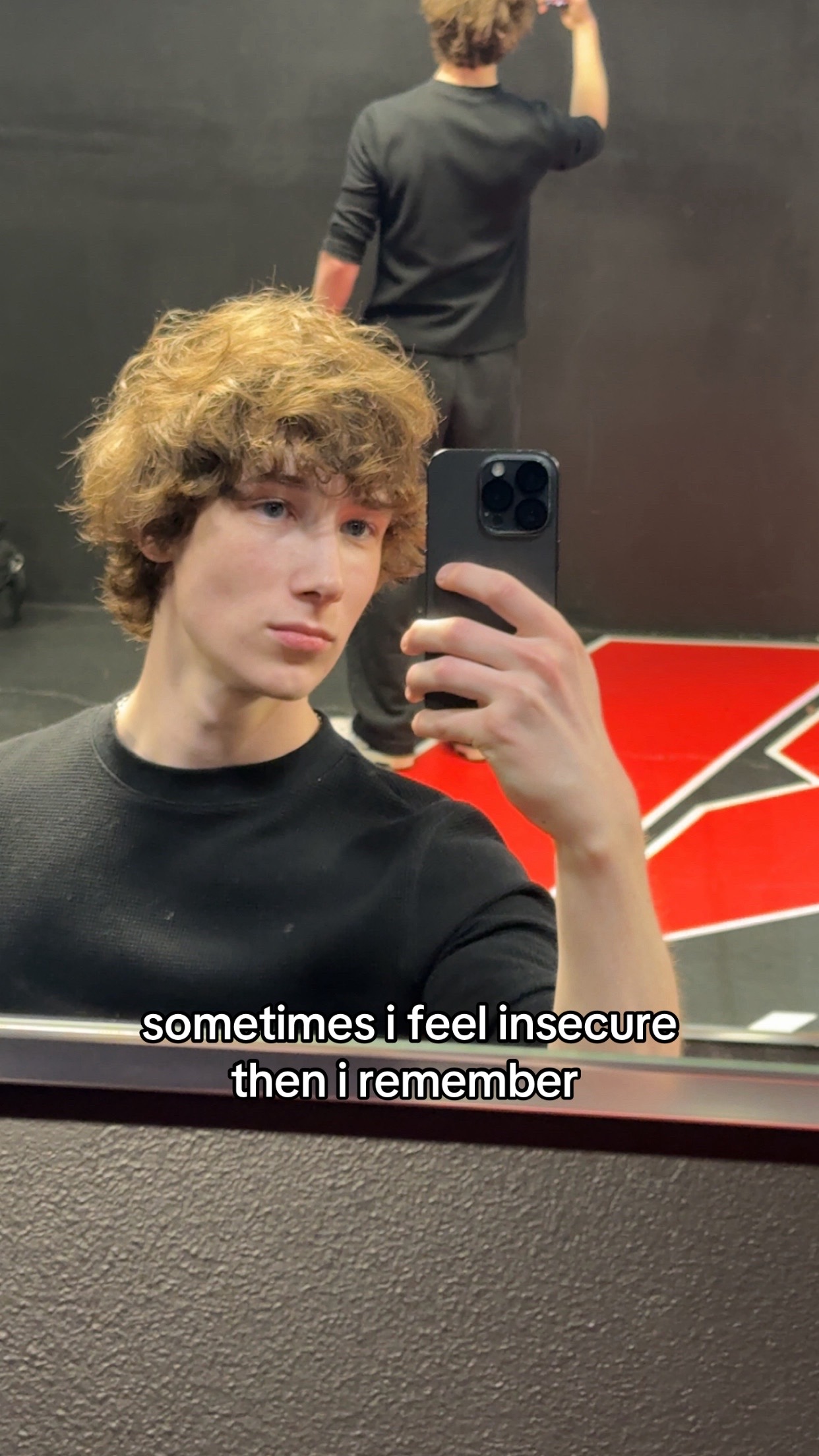 @steven thomas