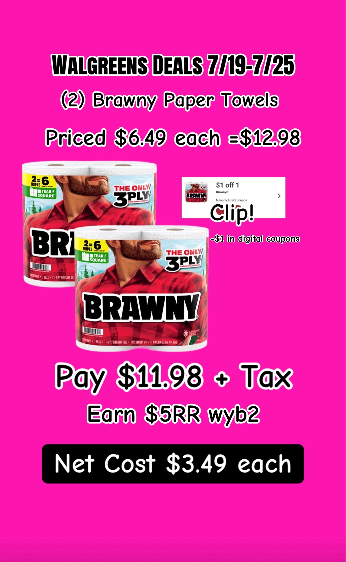 @tai44coupons
