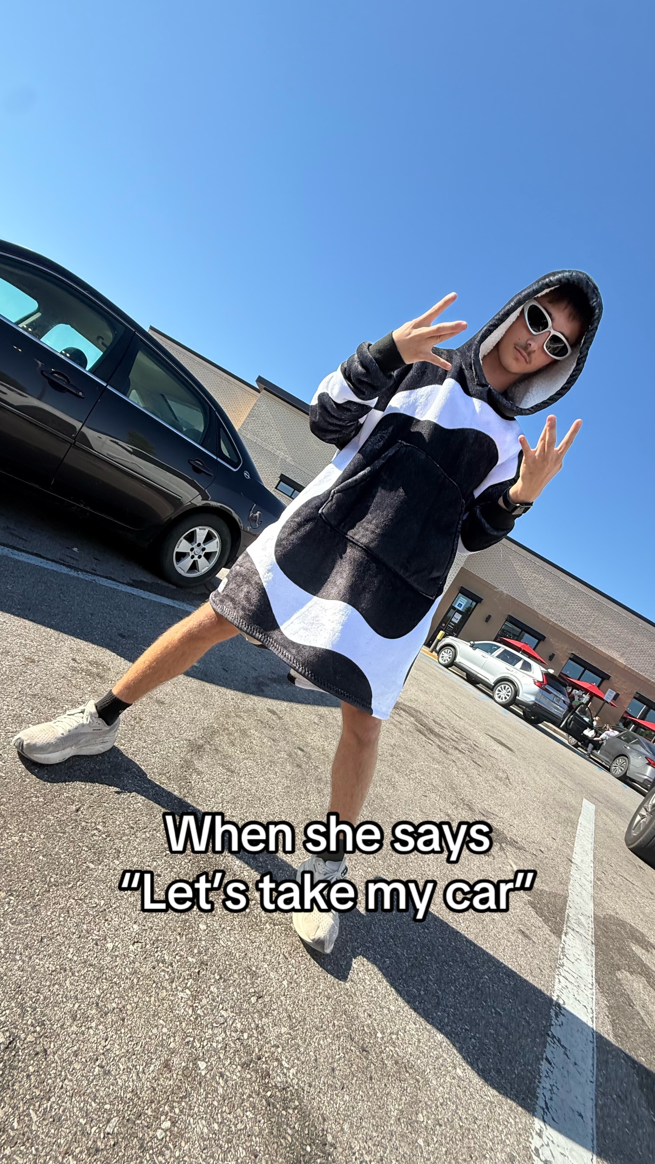 @the_slwe90
