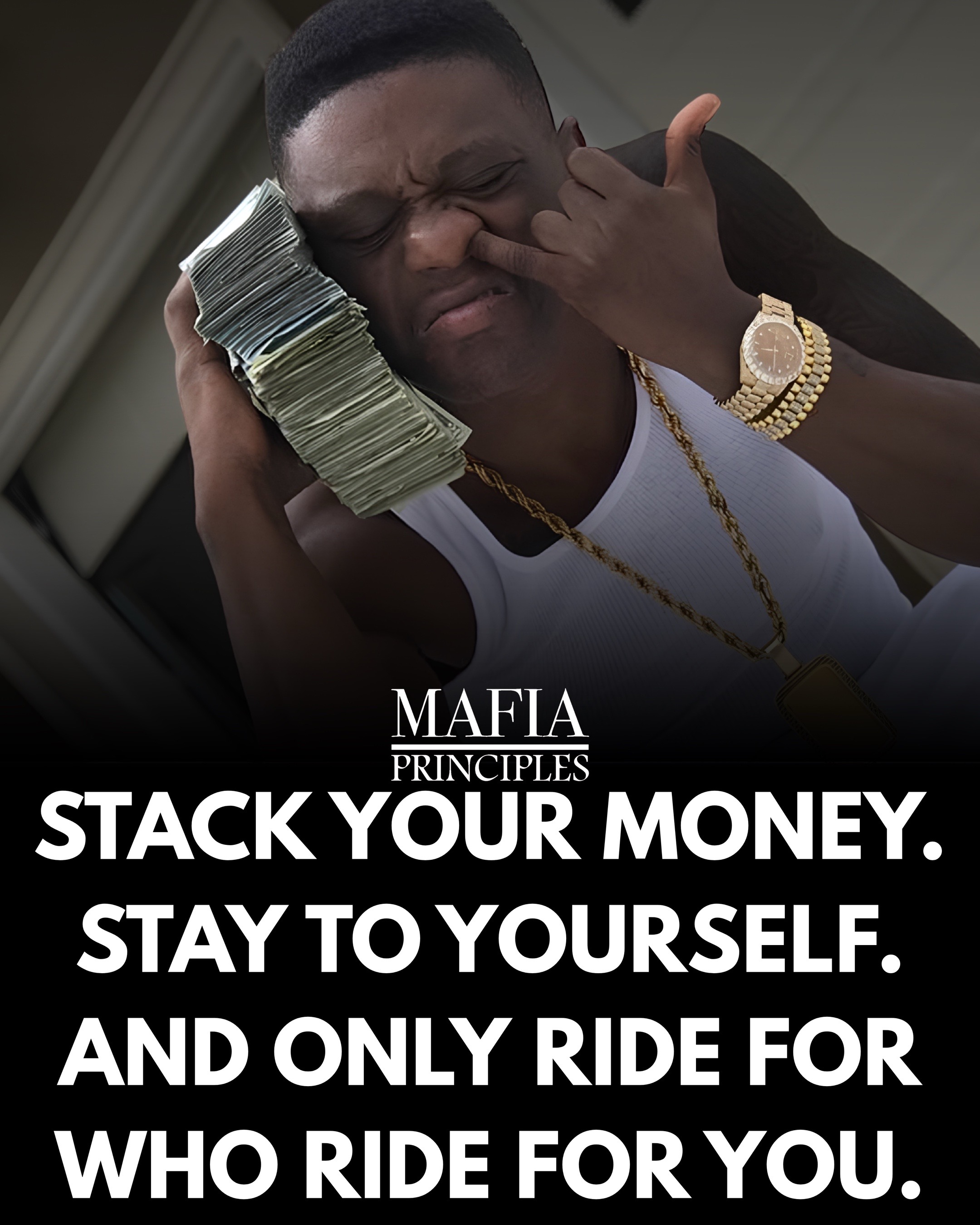 @mafiaprinciples