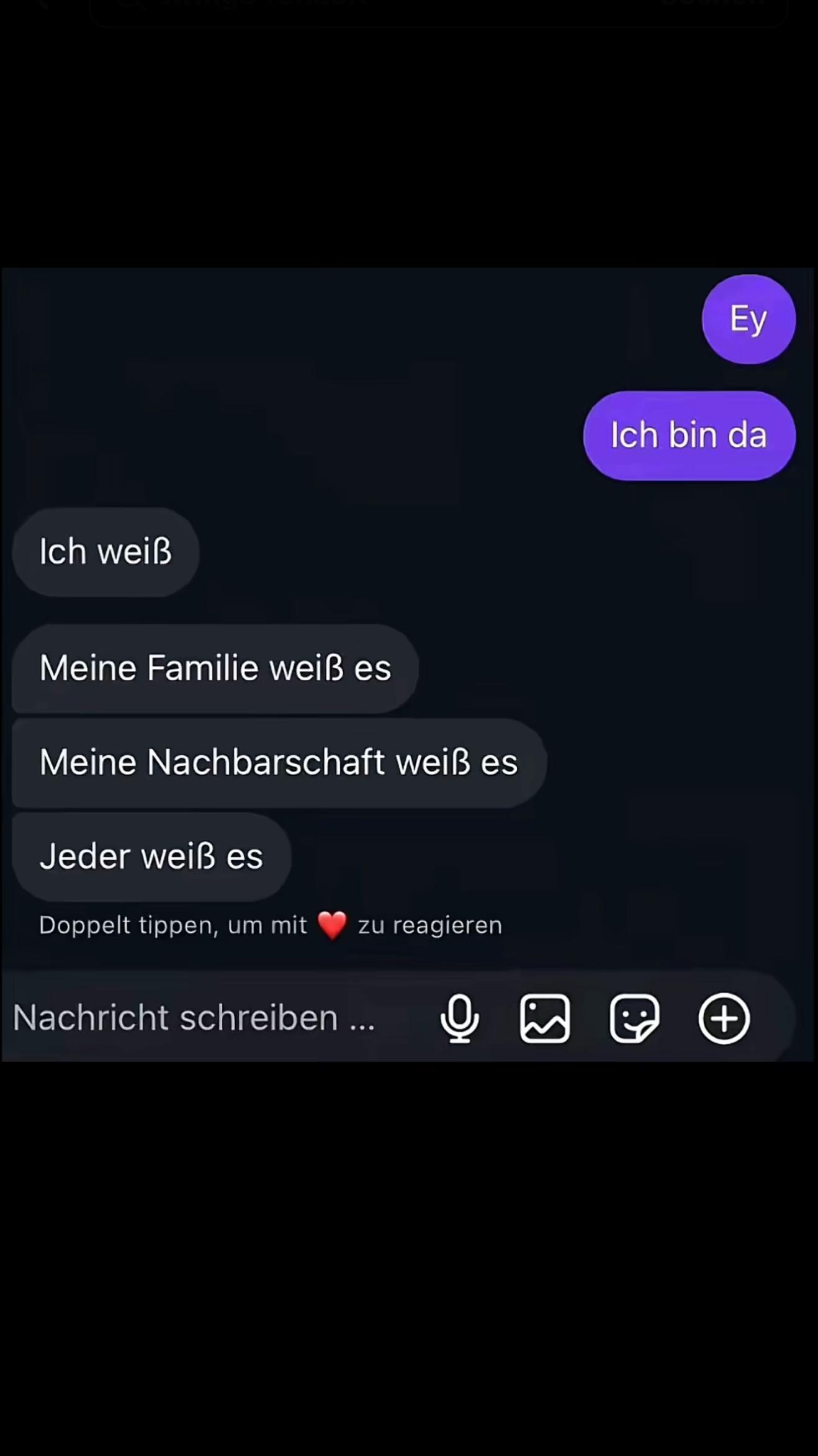 @davyd_a6
