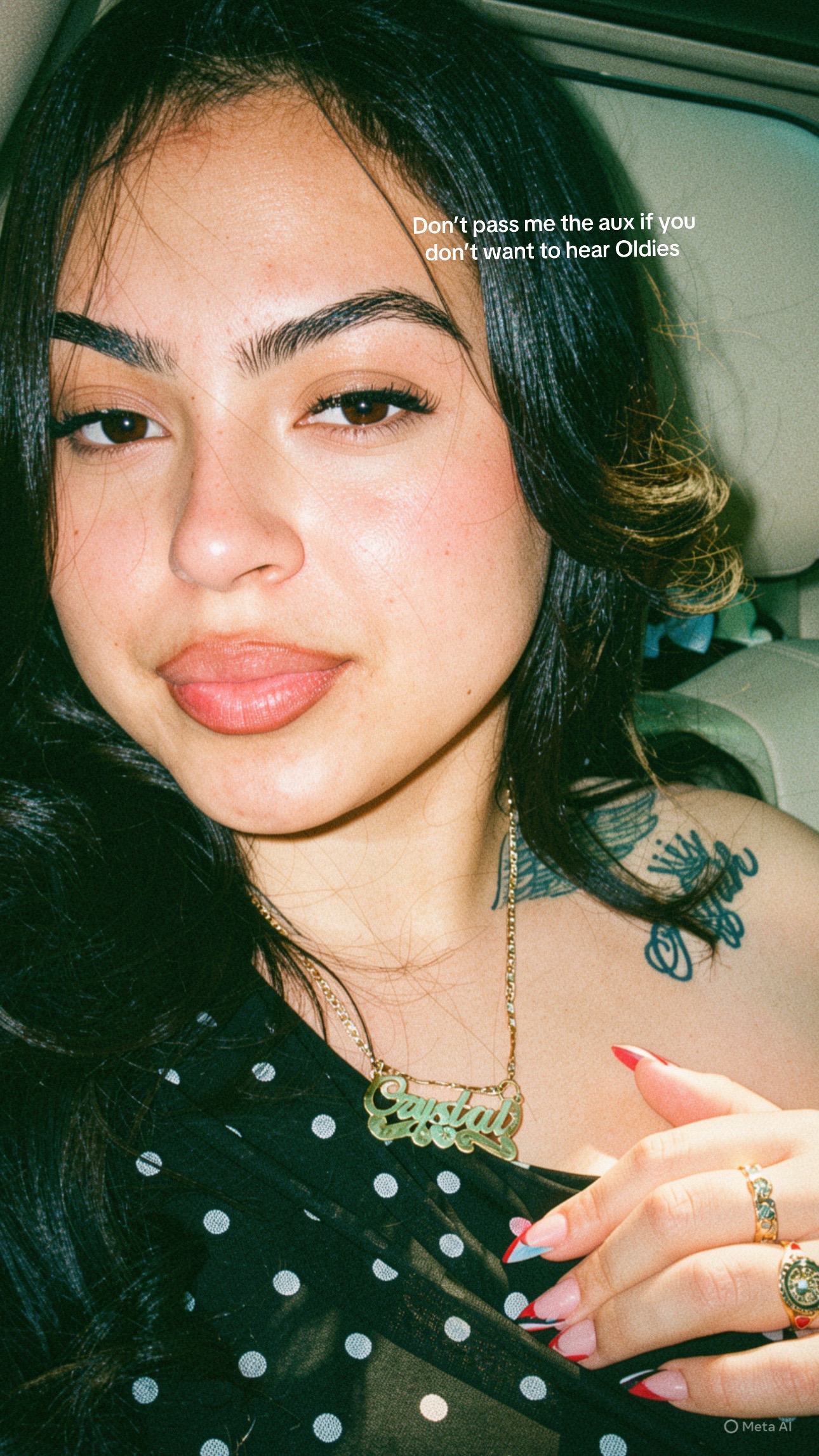 @.crystalmariee