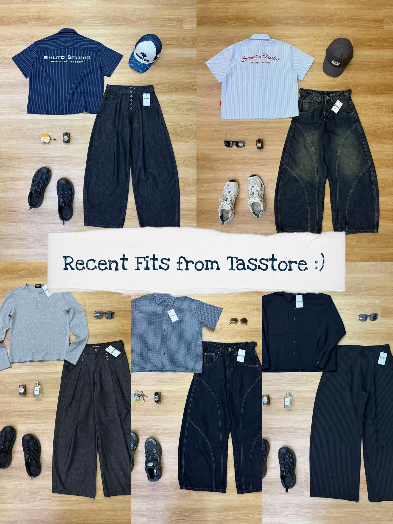@Tasstore.sg