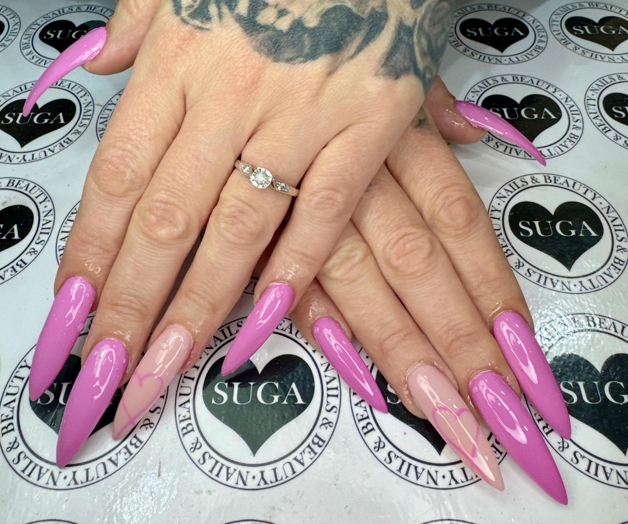 @SUGA.NAILS.BEAUTY