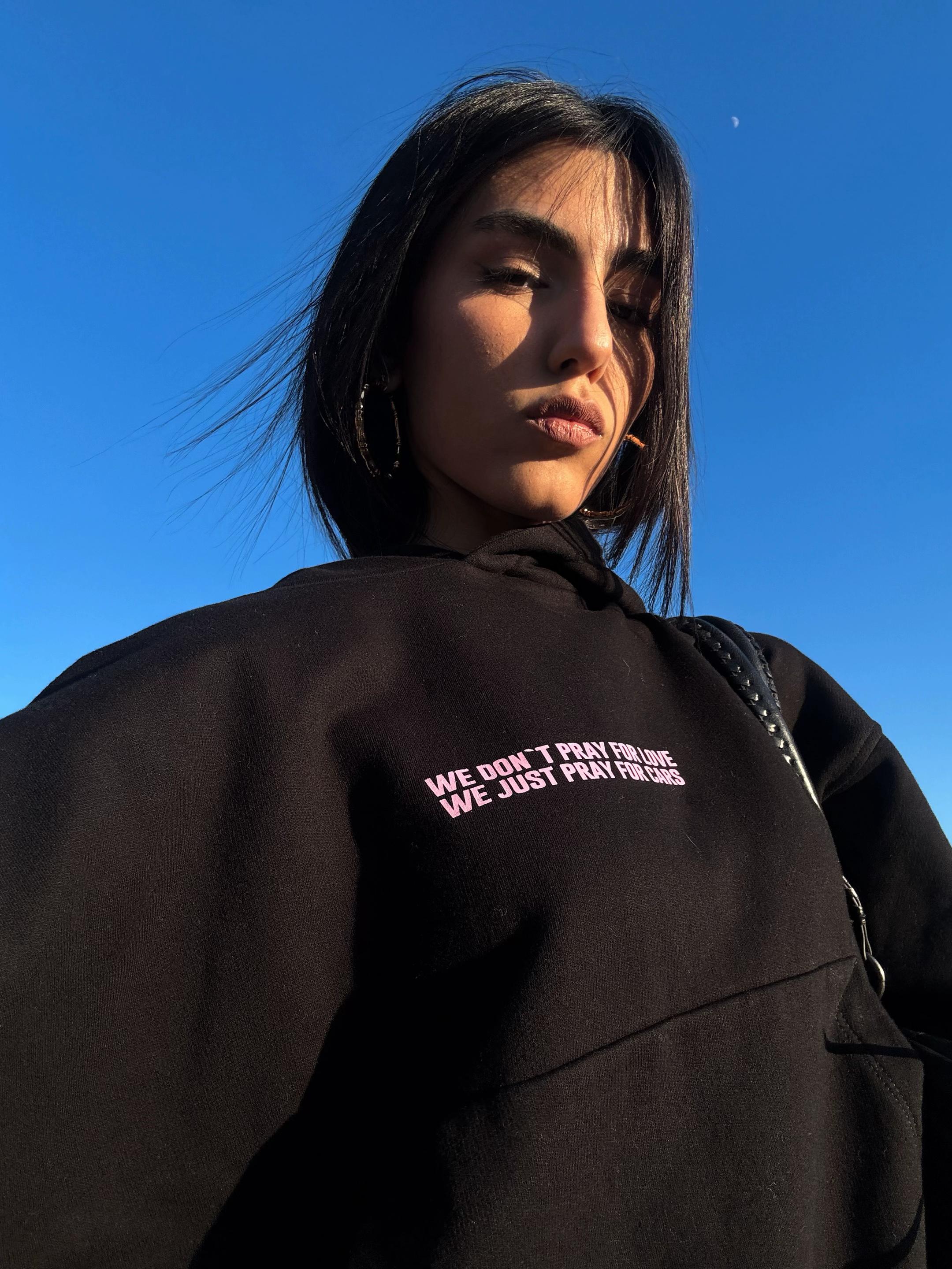 @yexo