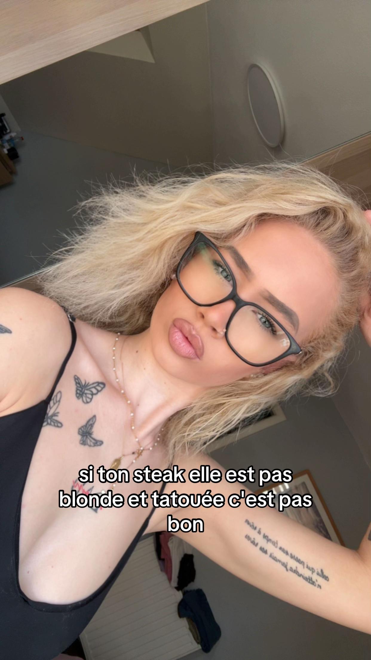 @Sarah🇮🇹