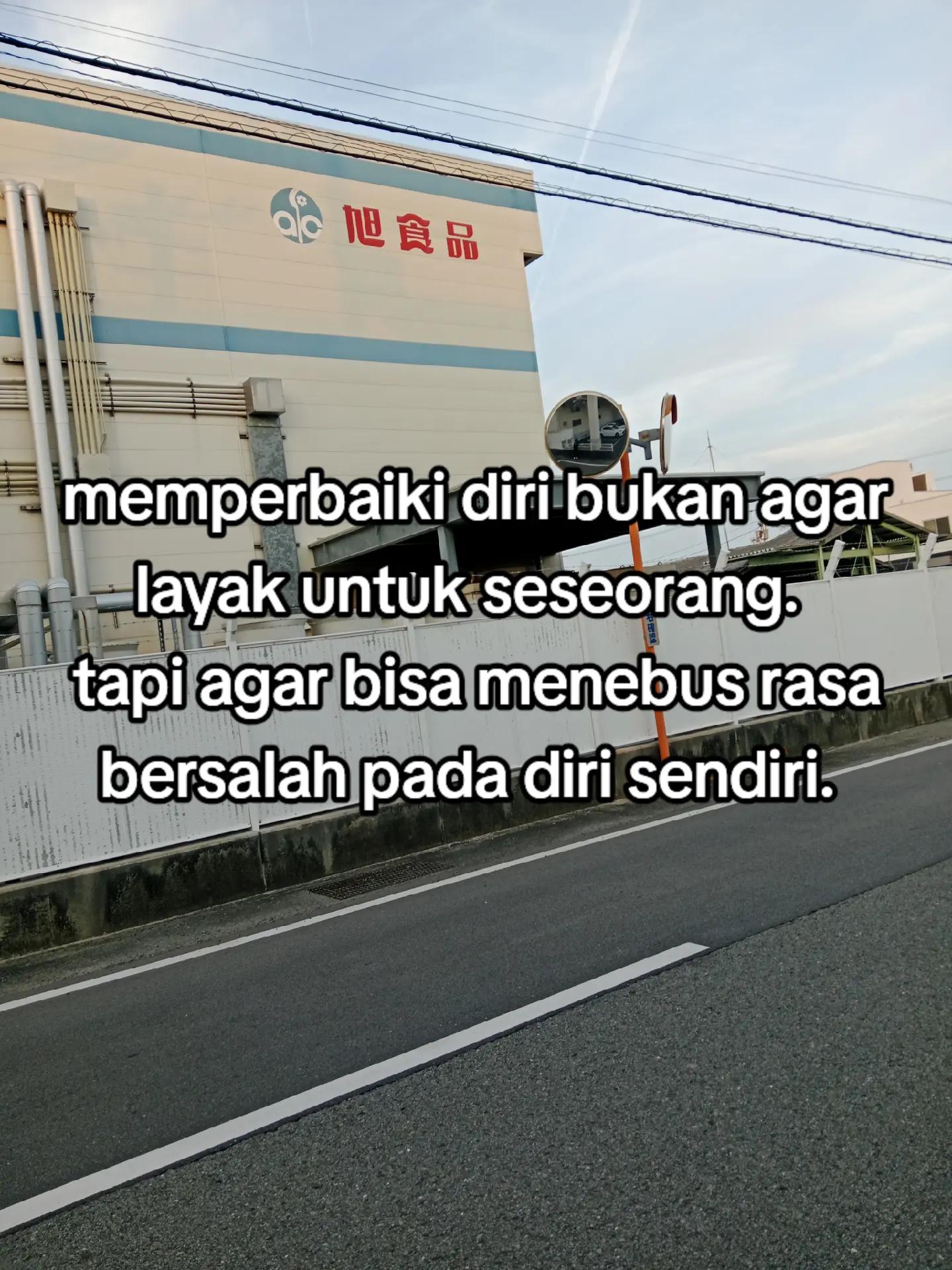 @irba.