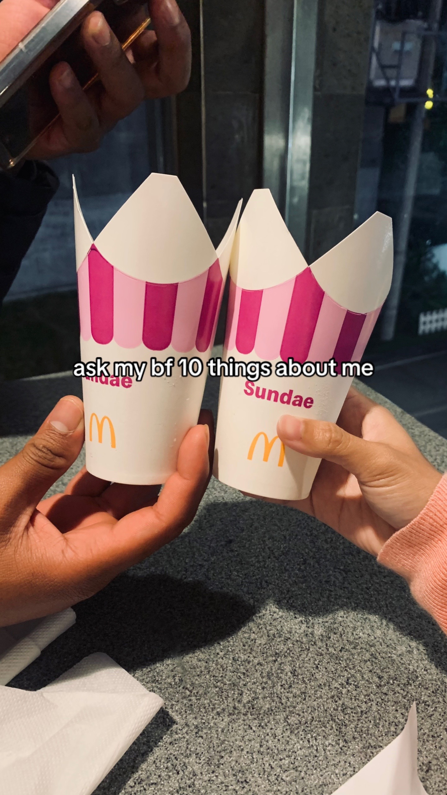 @sialpik