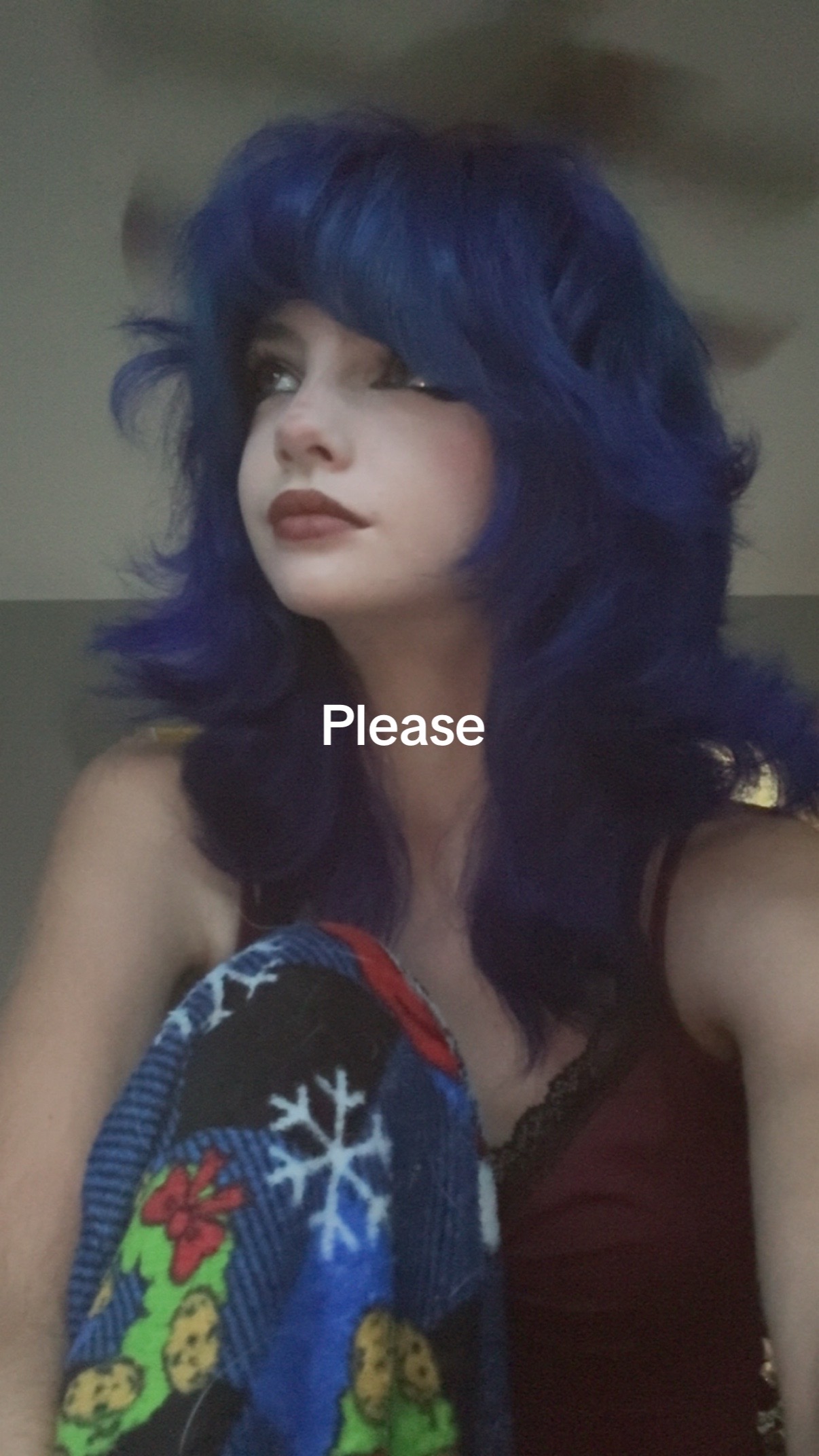 @𝘔𝘰𝘯𝘴𝘵𝘦𝘳