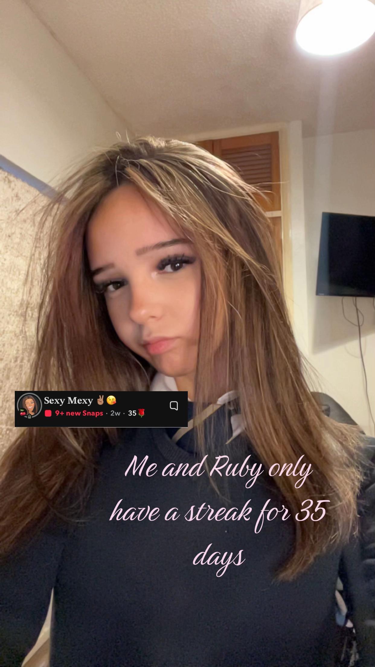 @ℬℯ𝒶🫶🏽
