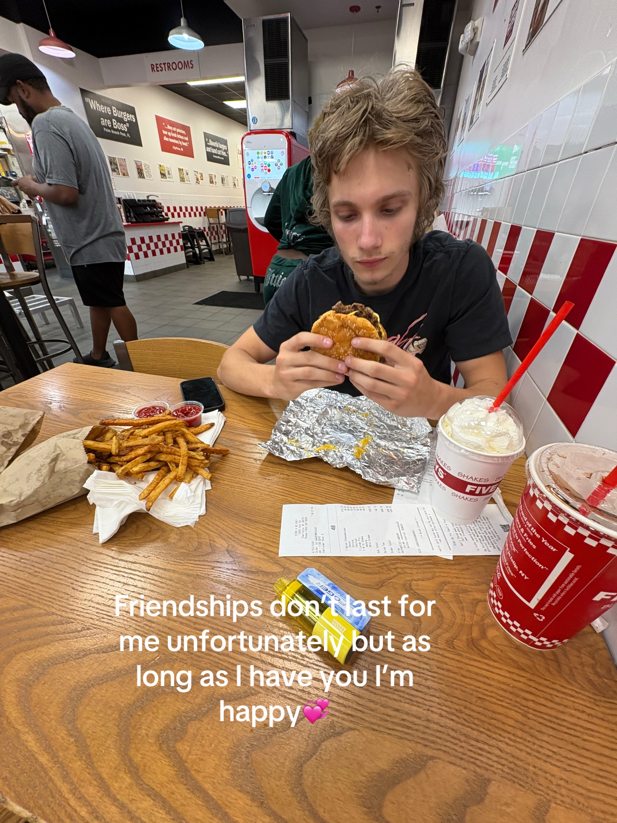 @mybaefirendshi