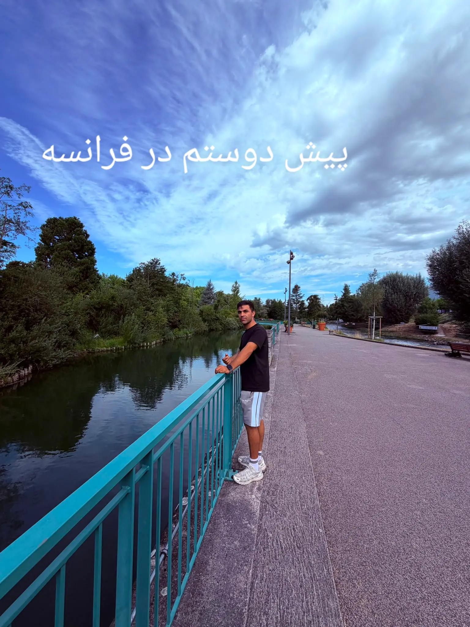 @Khan🇦🇫 ❤️🦅❤️ 🇩🇪Parvan