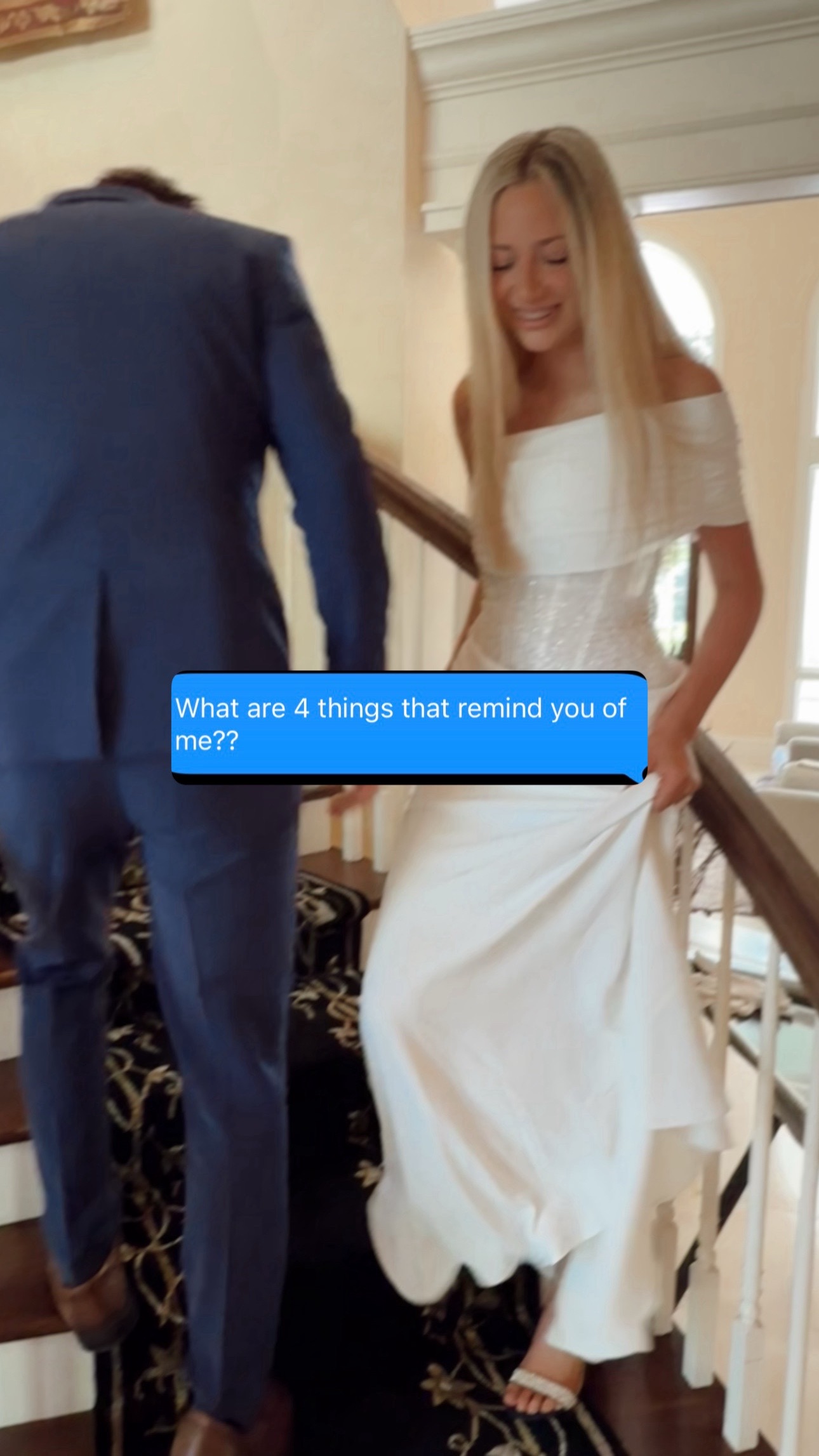 @_alaynagrace_