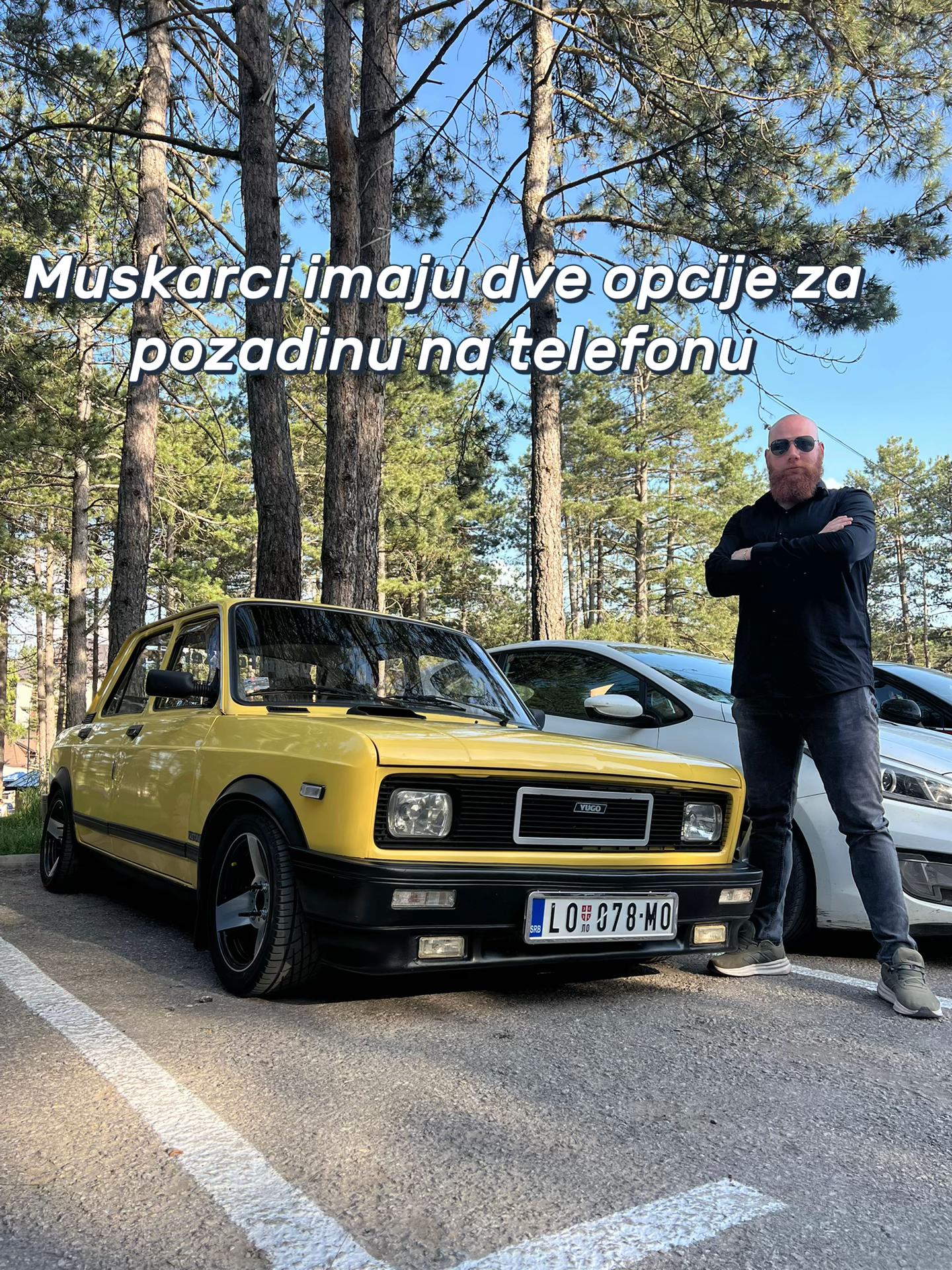 @yugo_fan_serbia