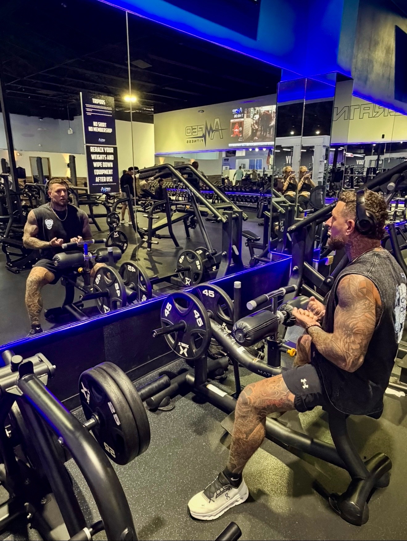 @Steve-o