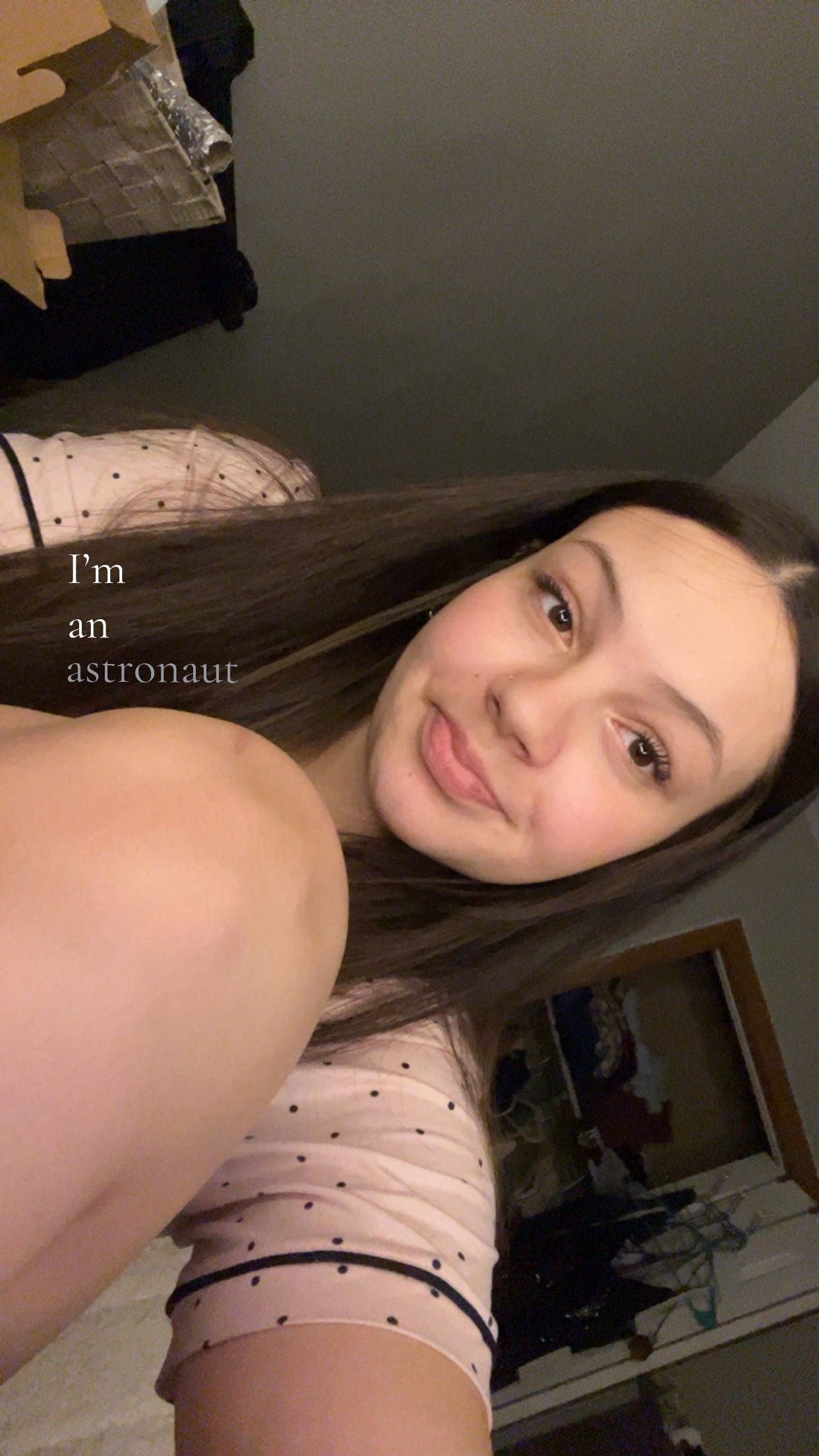 @Emma🧸