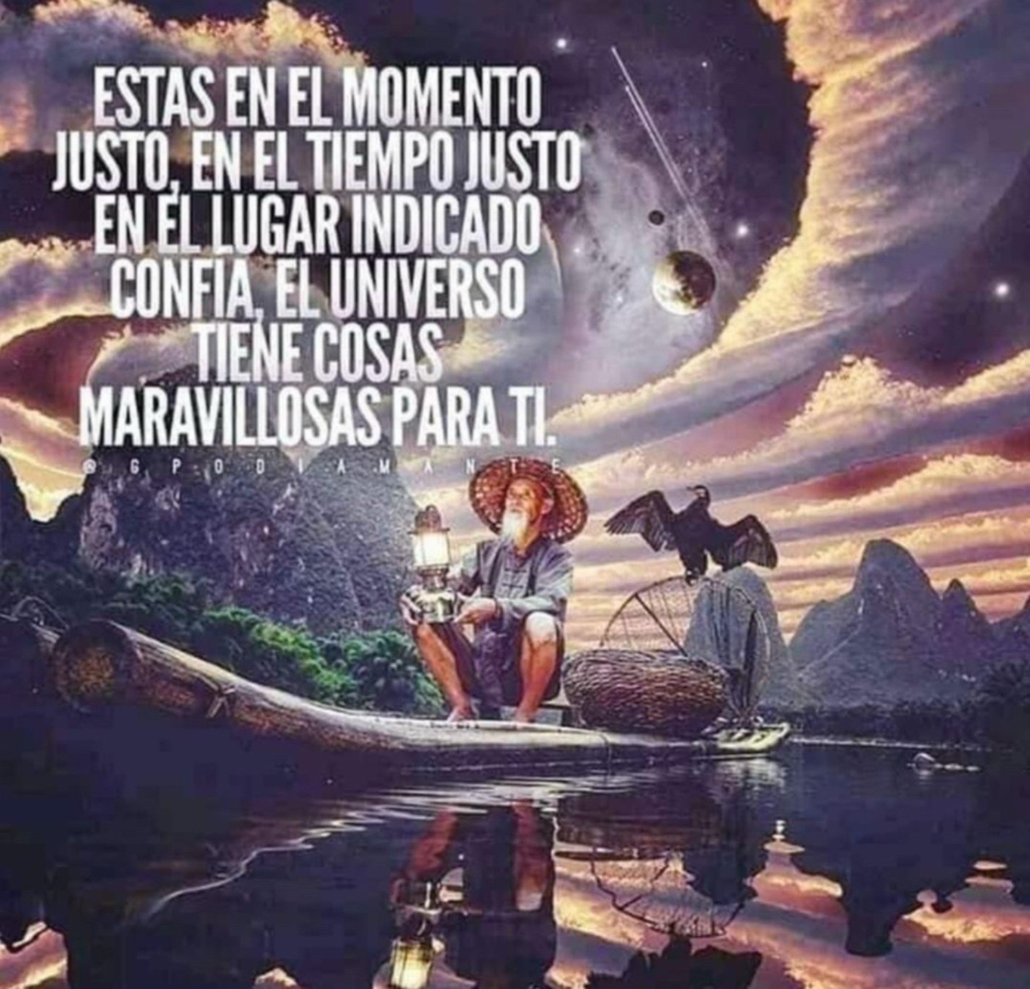 @Jennifer Martinez
