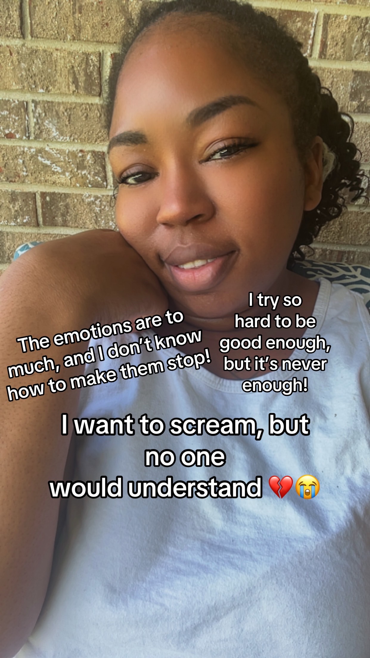 @MS. Montford 🥰🤪😘