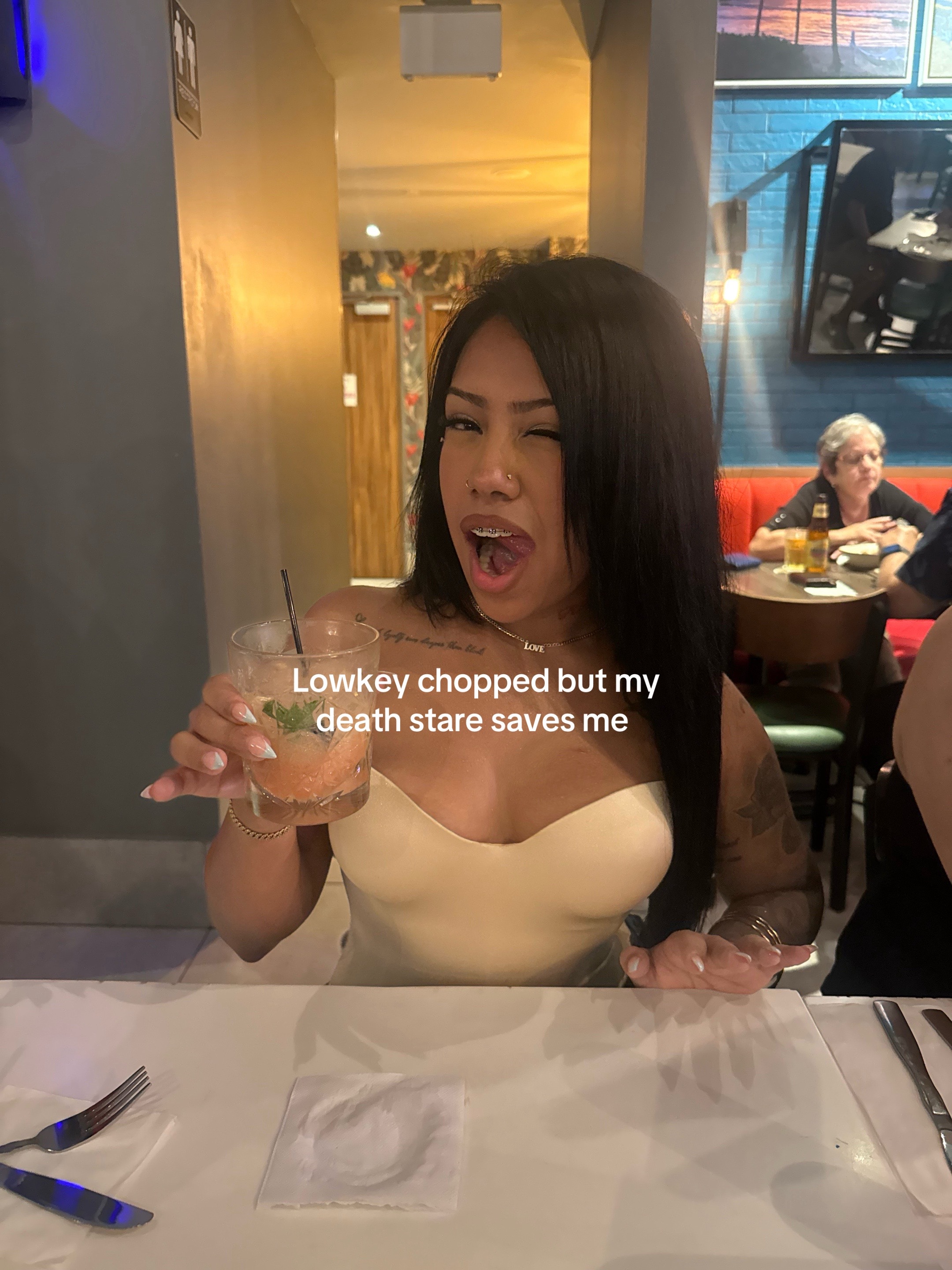 @ayochicky
