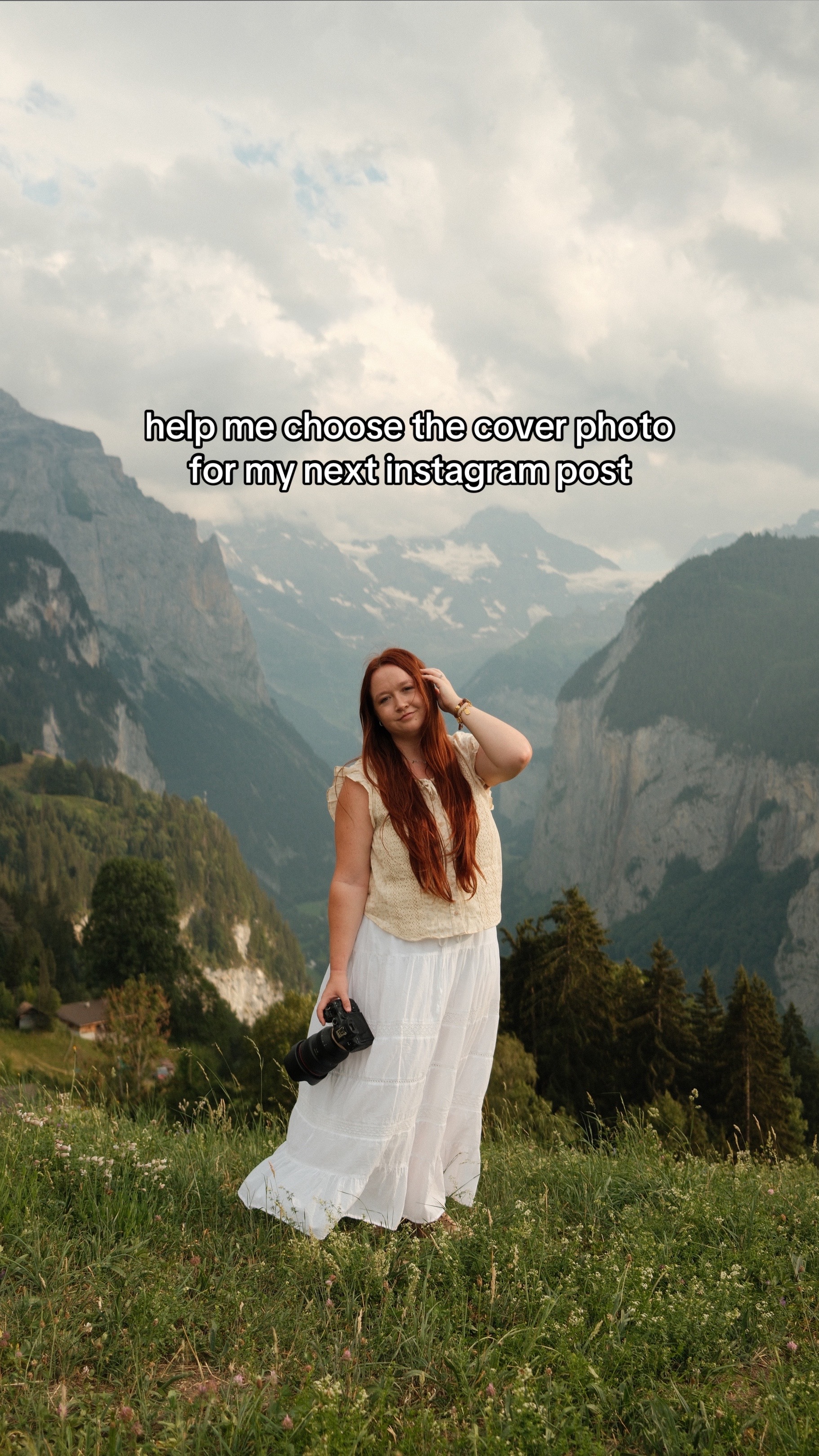 @California Photographer |Ary
