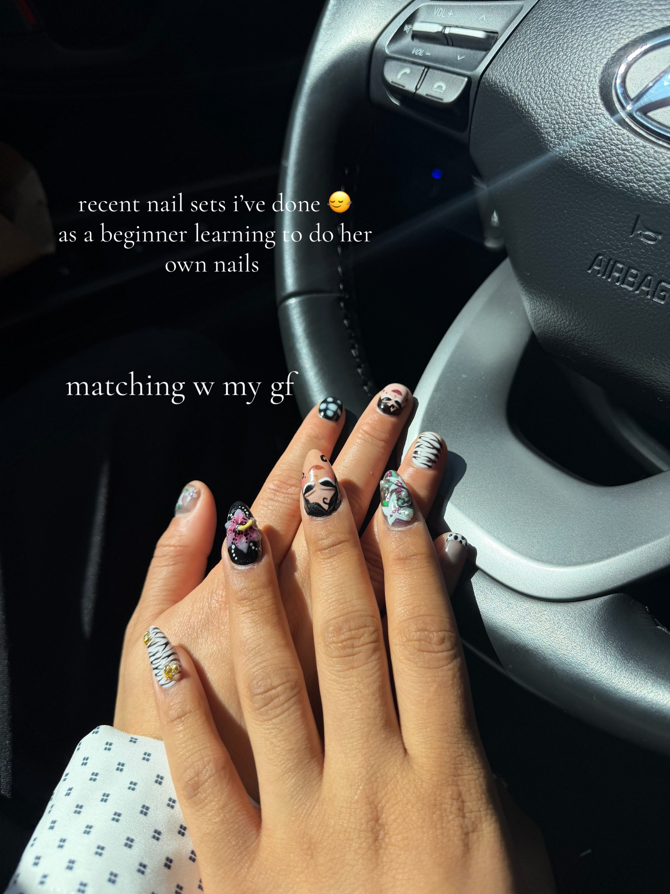 @mabely ☆