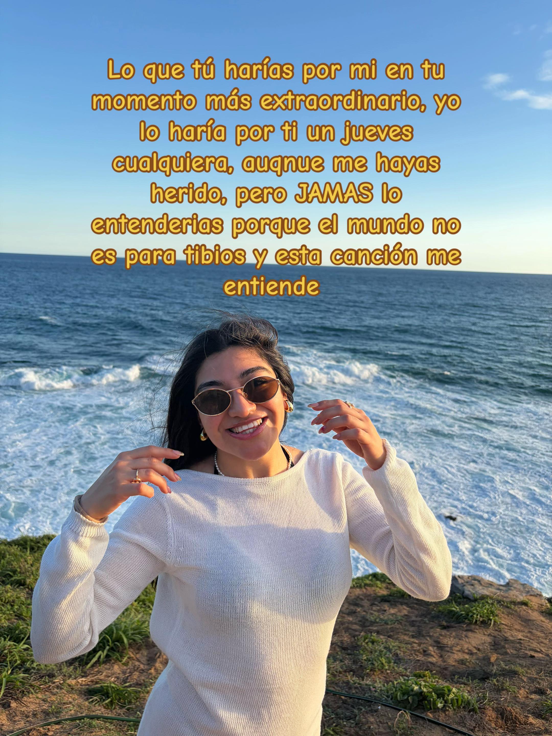@Vale Gándara