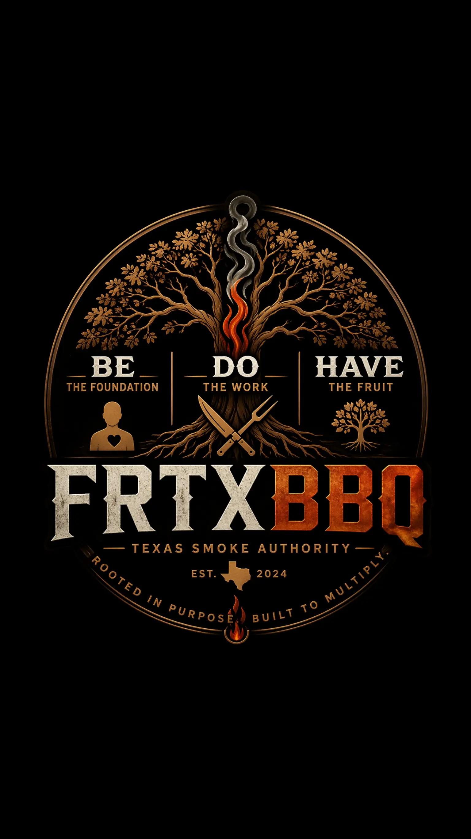 @FirstresponseTXbbq