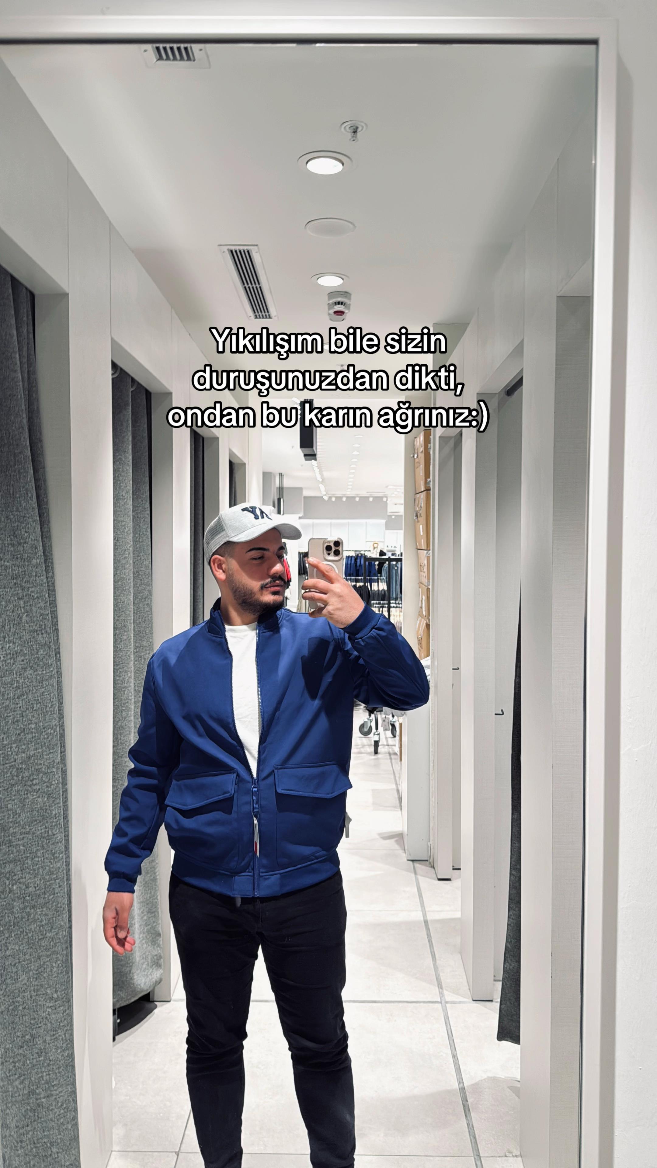 @M A H M U T Ş İ M Ş E K