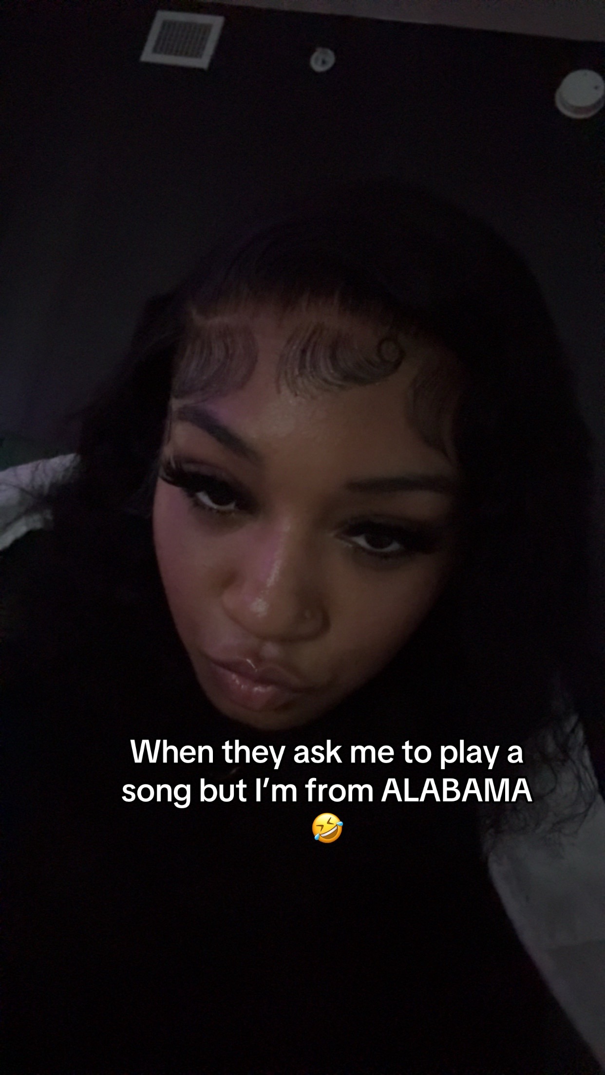 @_janasiaaa