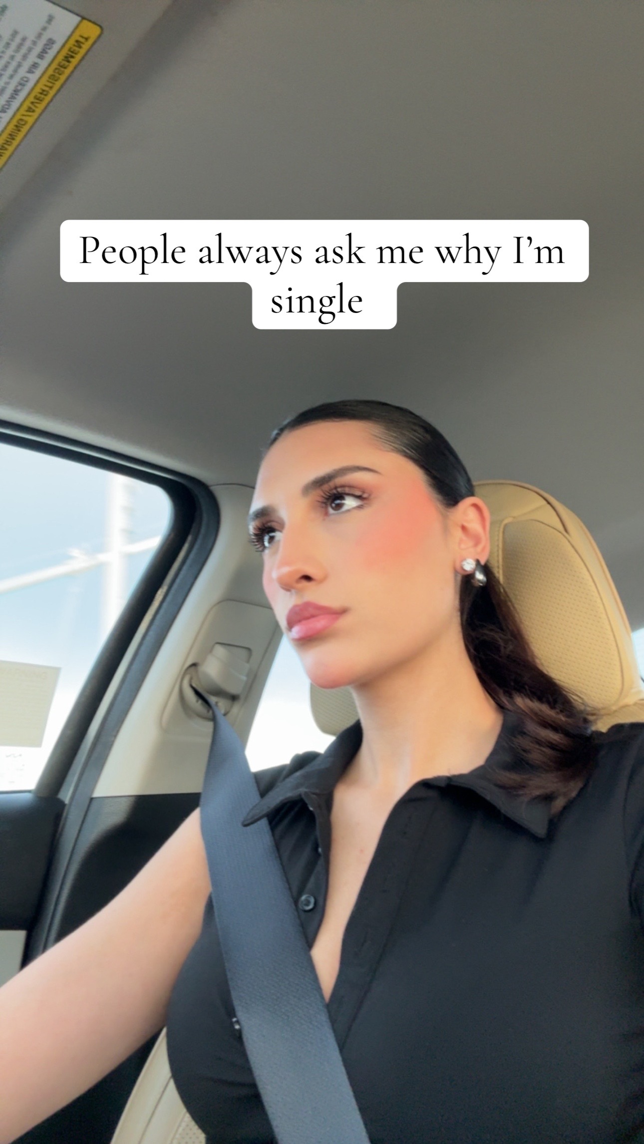 @Avathena