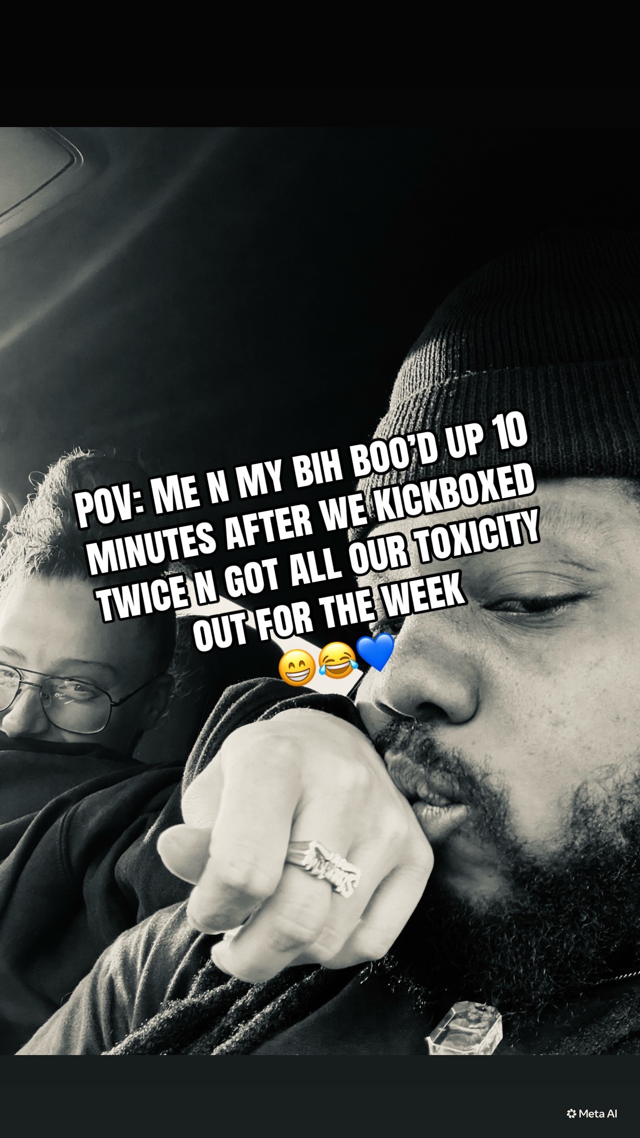 @EDotPDot