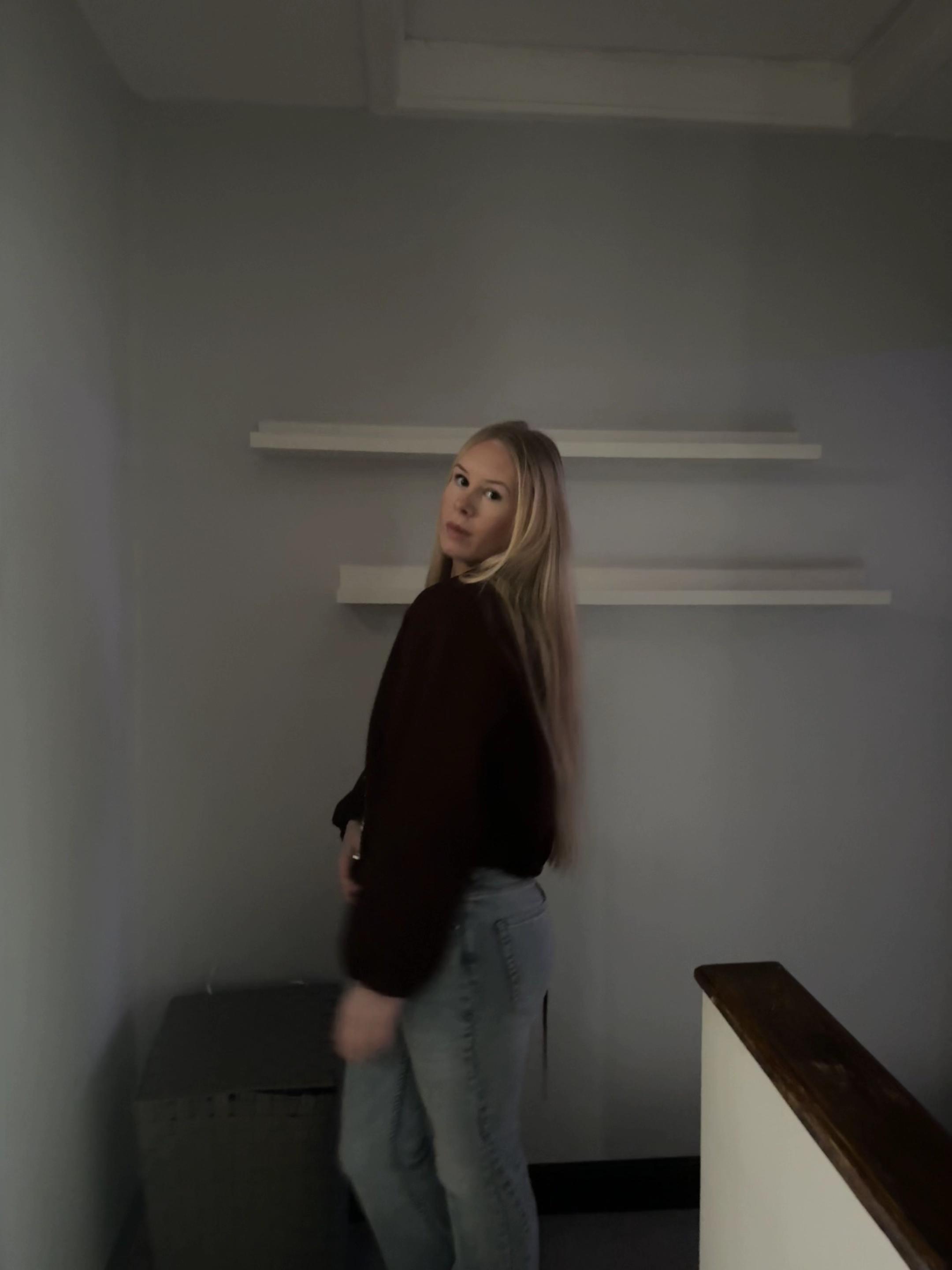 @jess_giz